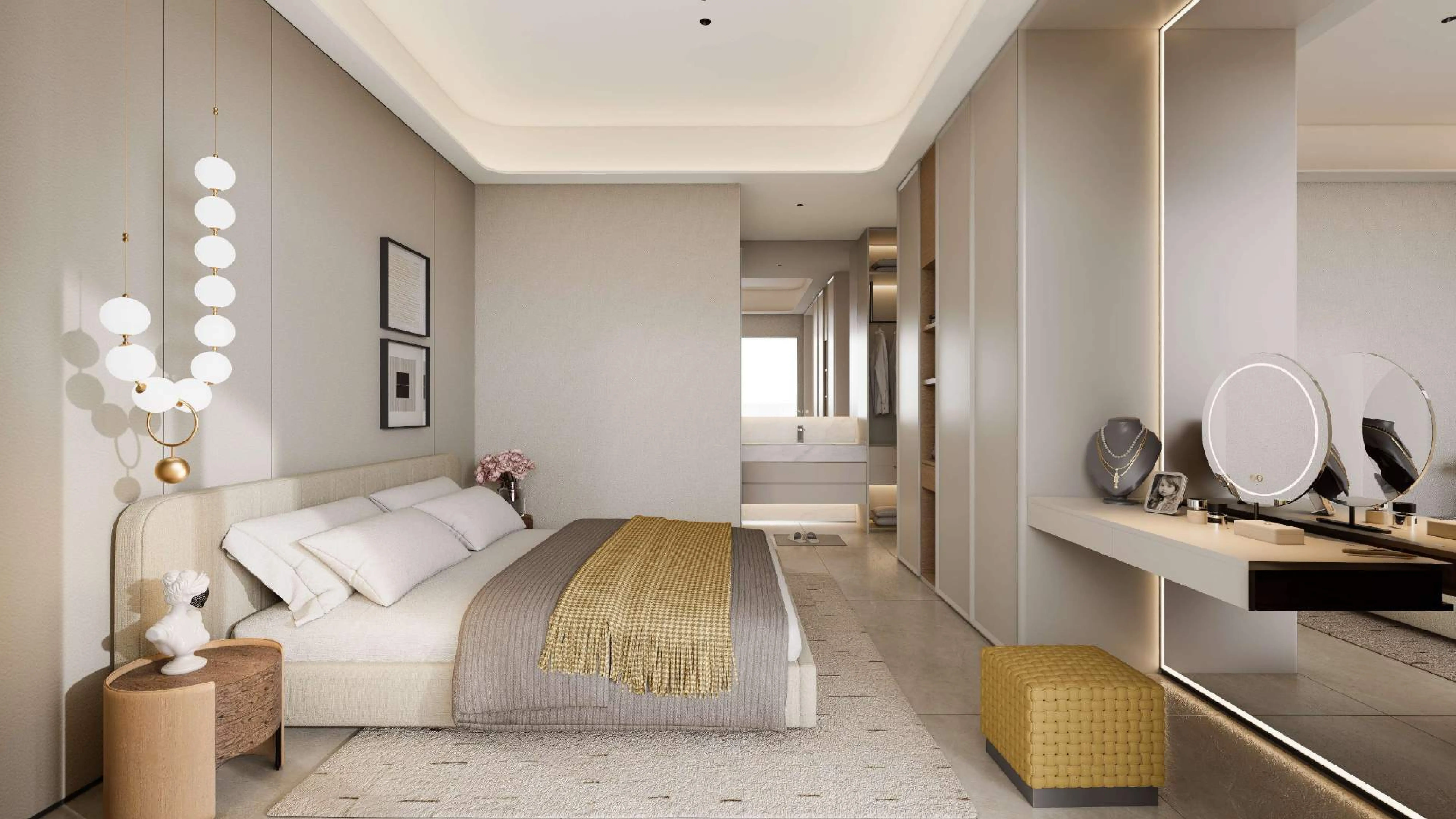 Yigo 26 Residences — image 7