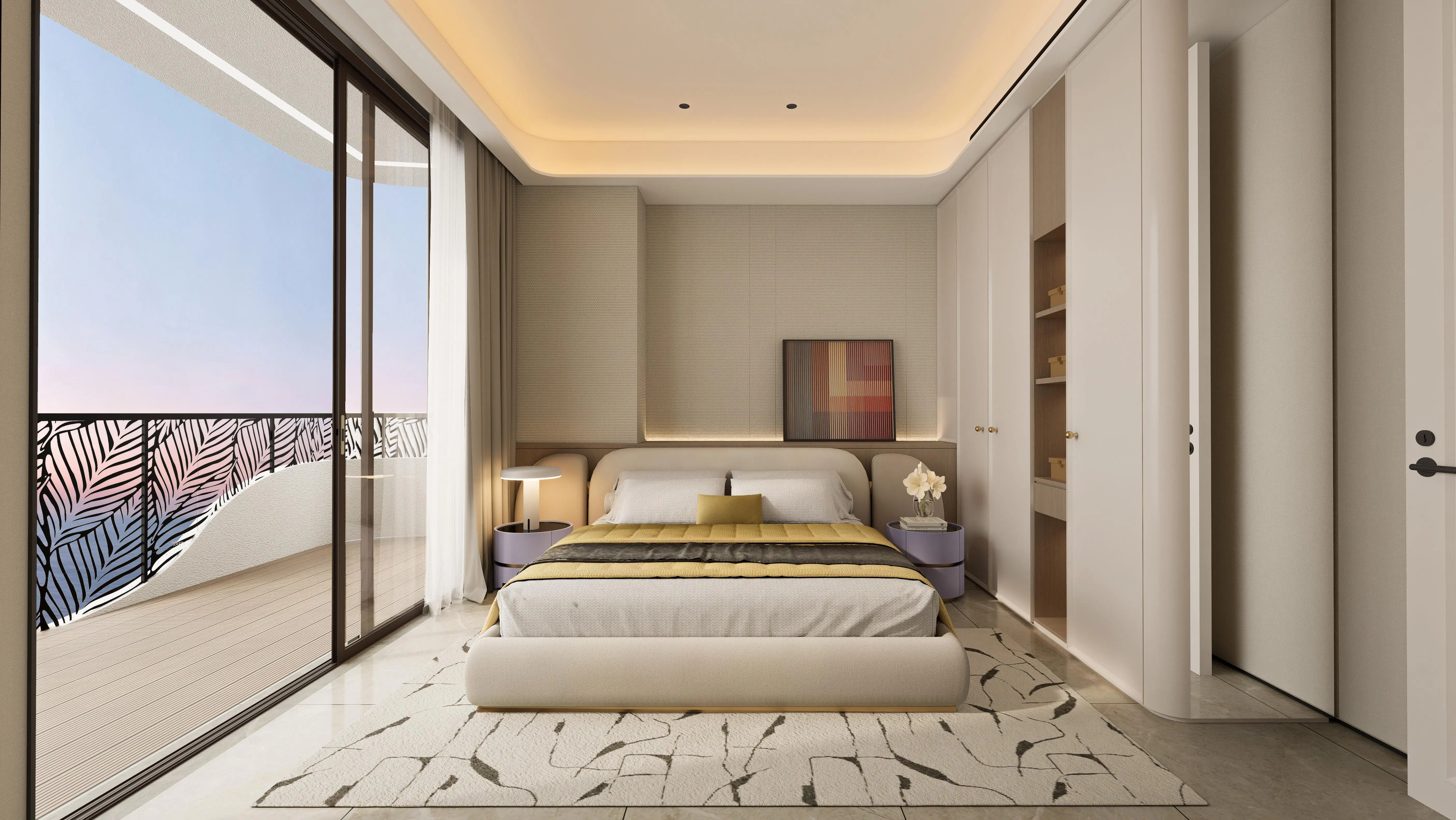 Yigo 26 Residences — image 6