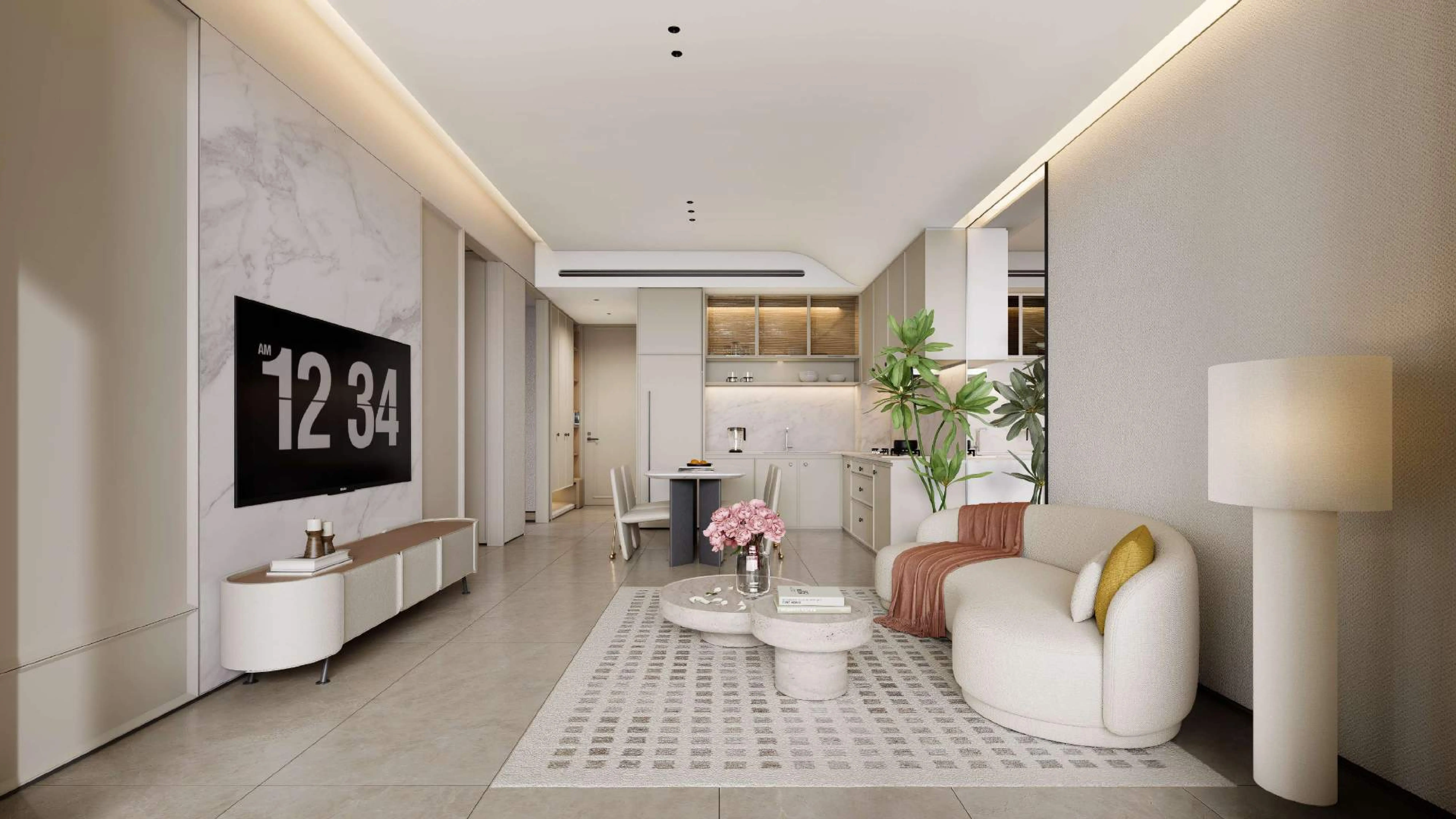Yigo 26 Residences — image 5