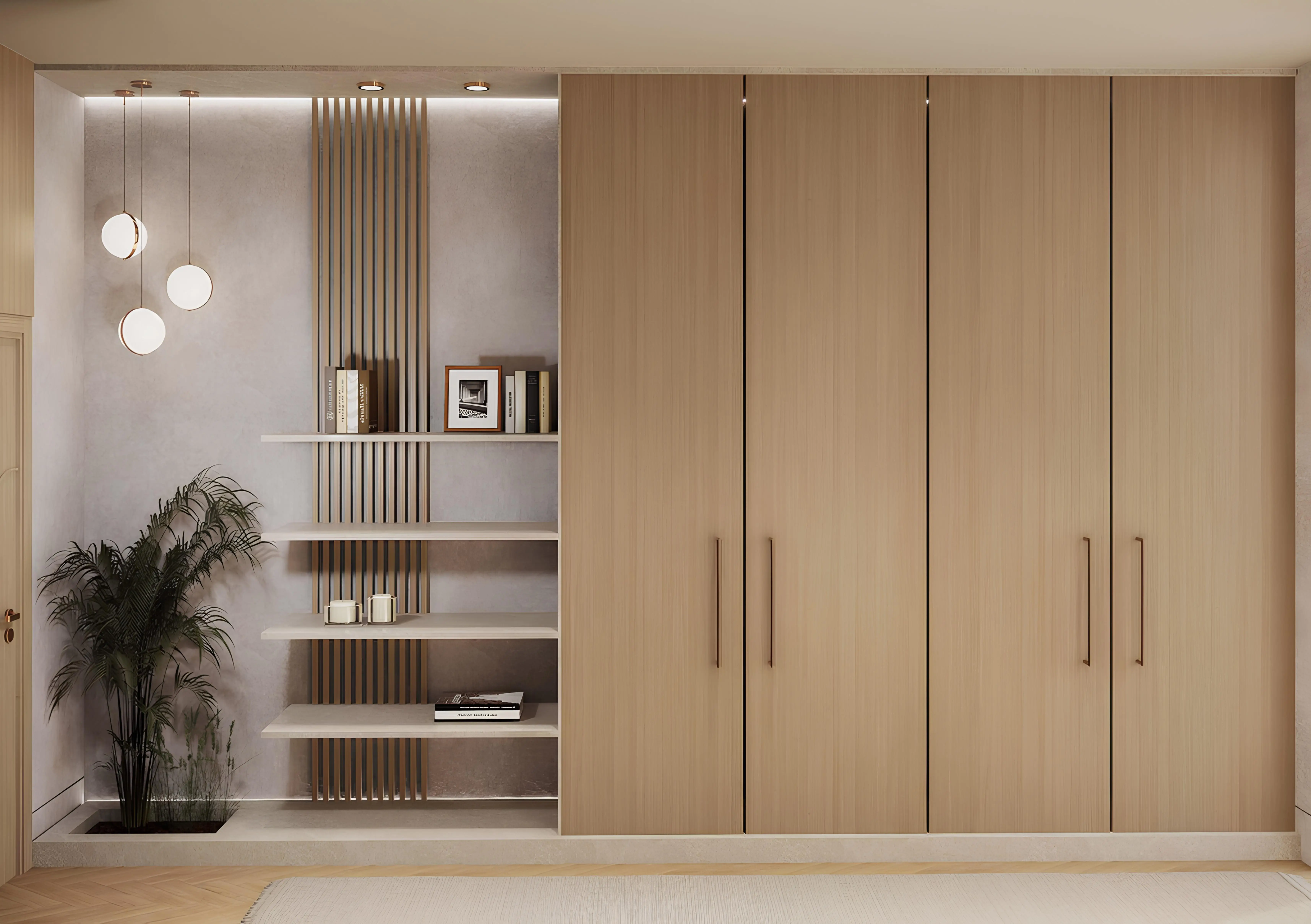 Whitestone Residence — image 6