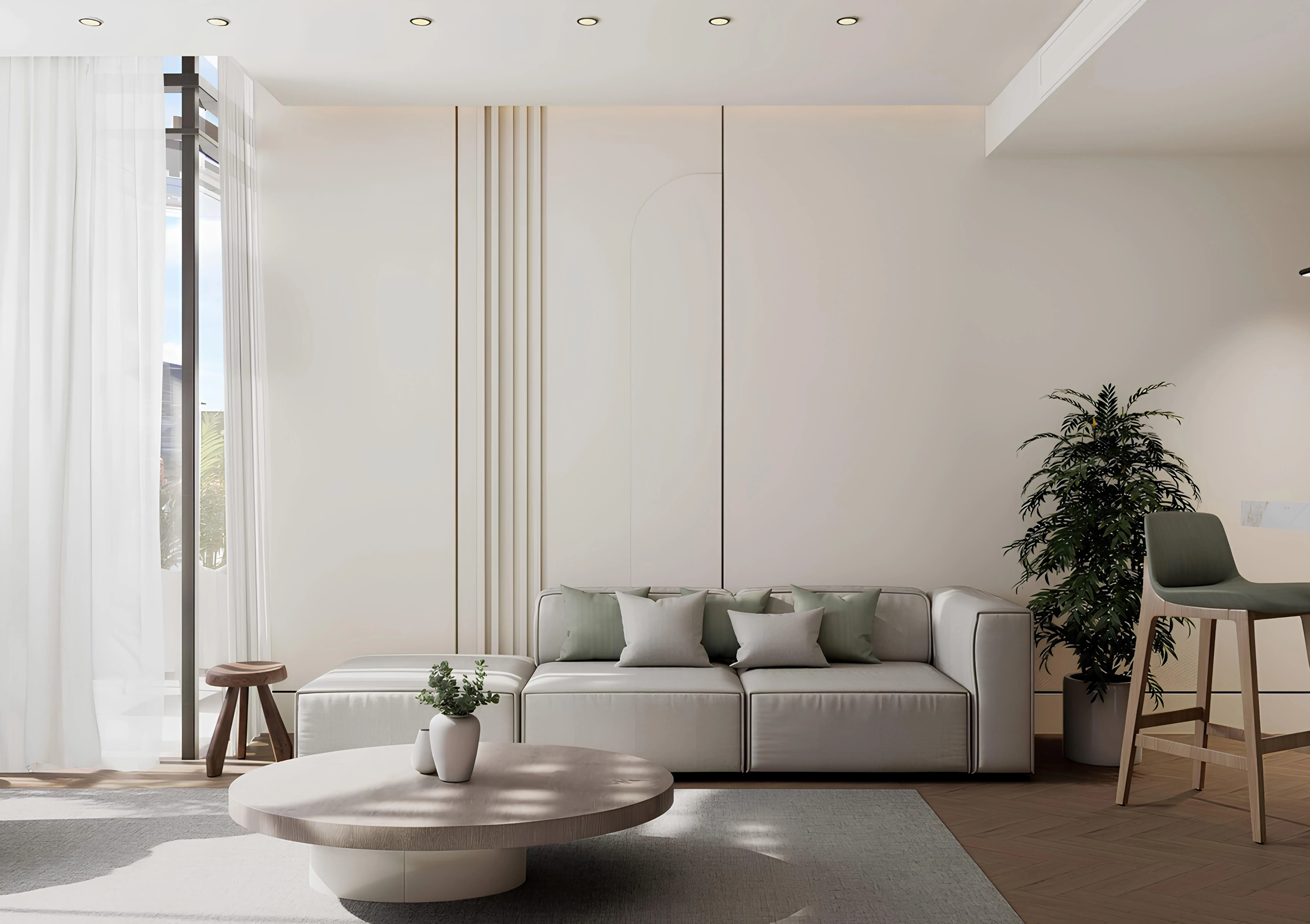 Whitestone Residence — image 7