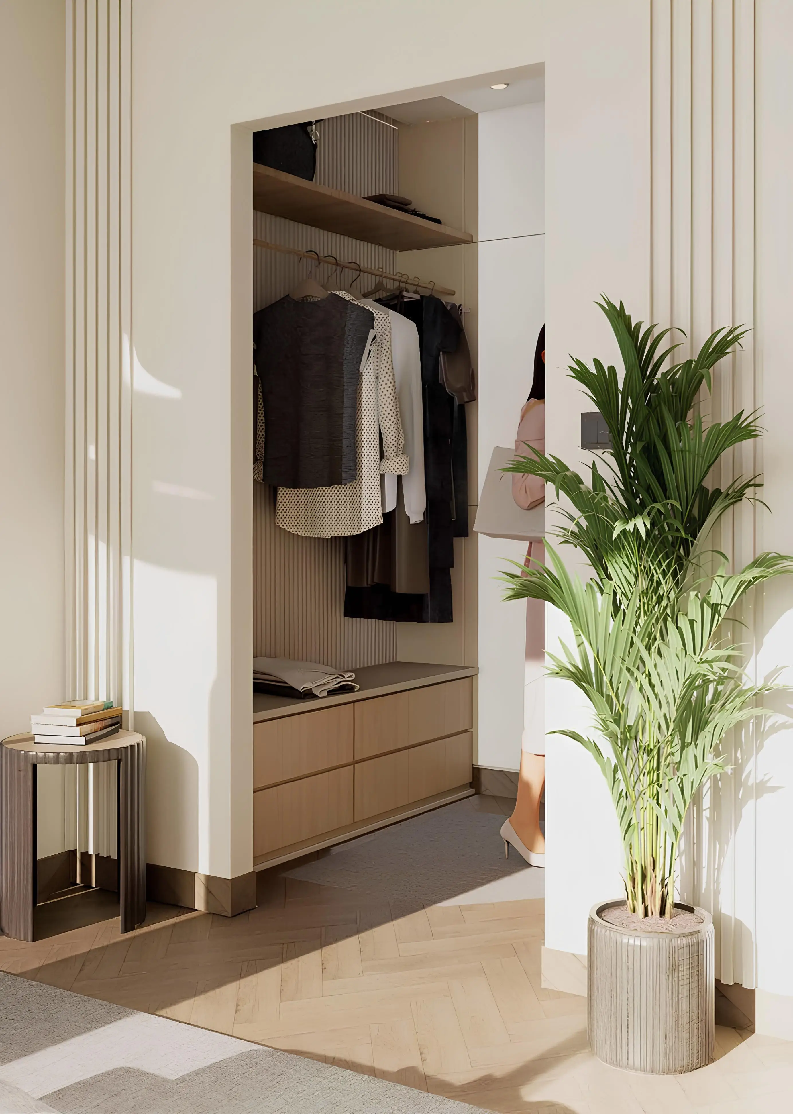 Whitestone Residence — image 5