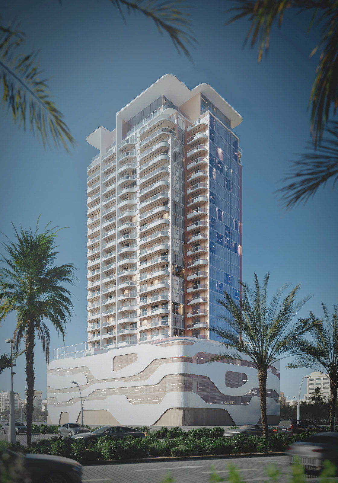 The Orchard Place — image 2