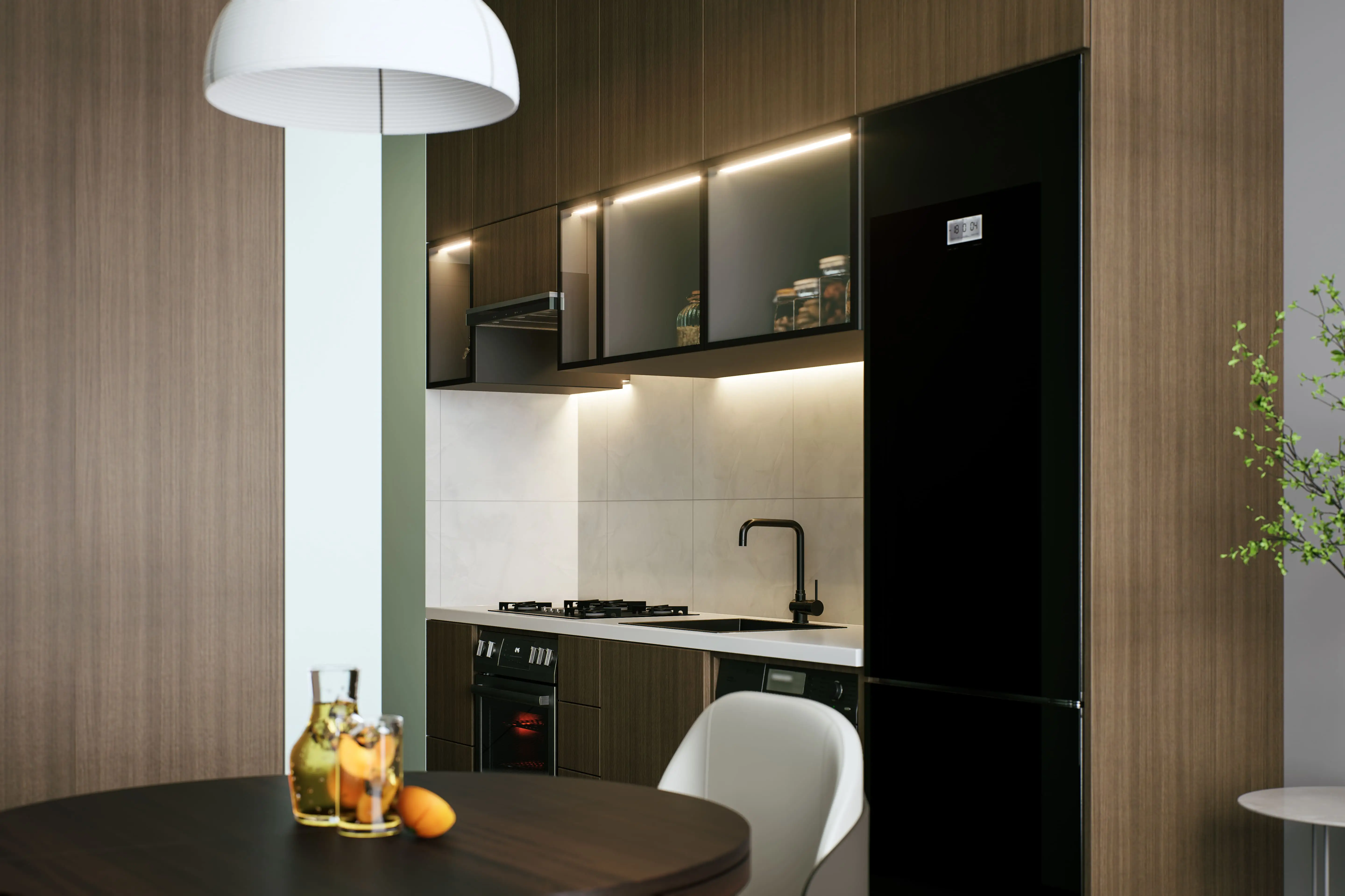 Al Haseen Residences 4 — image 6