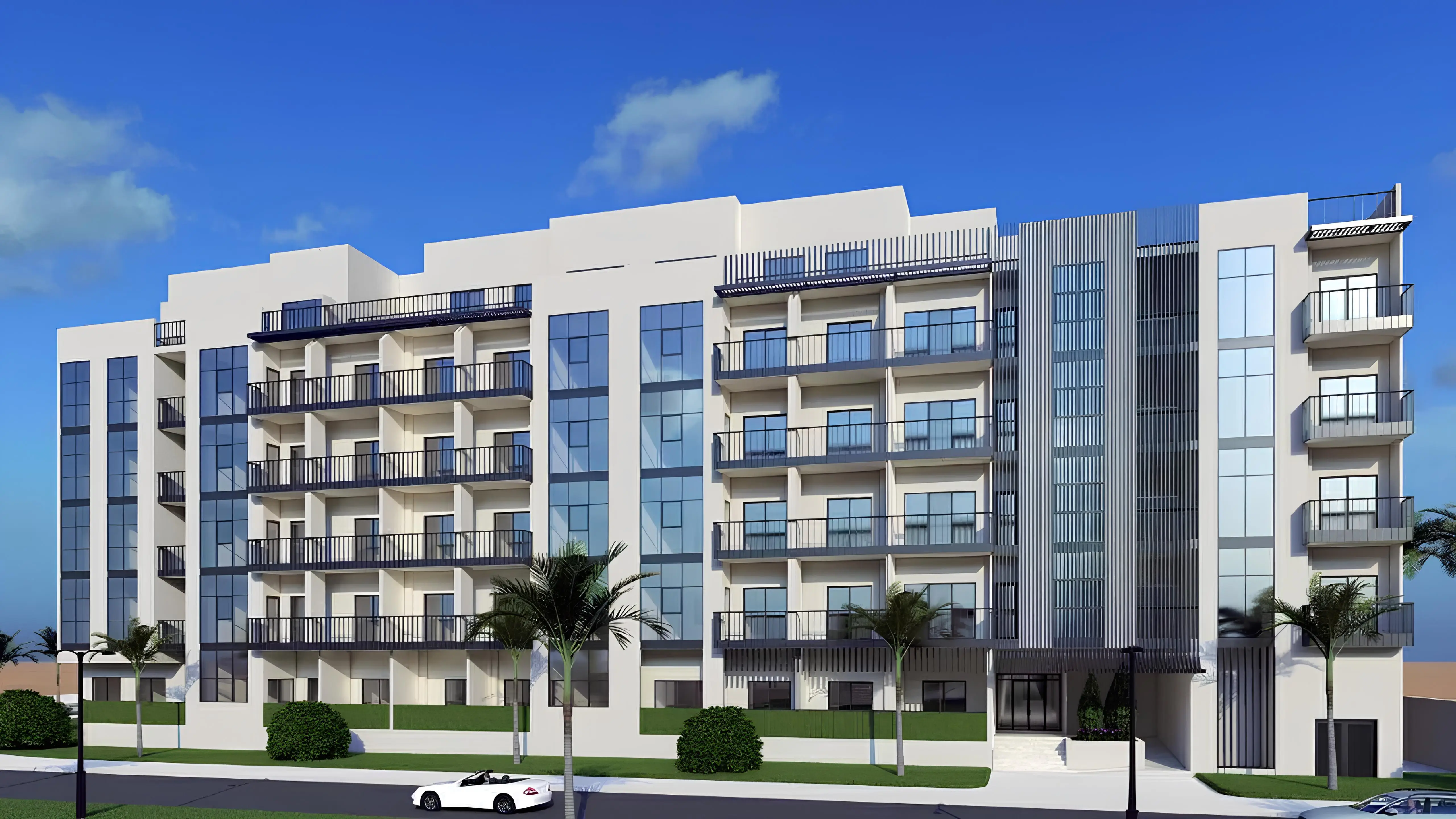 Asayel Avenue — image 3
