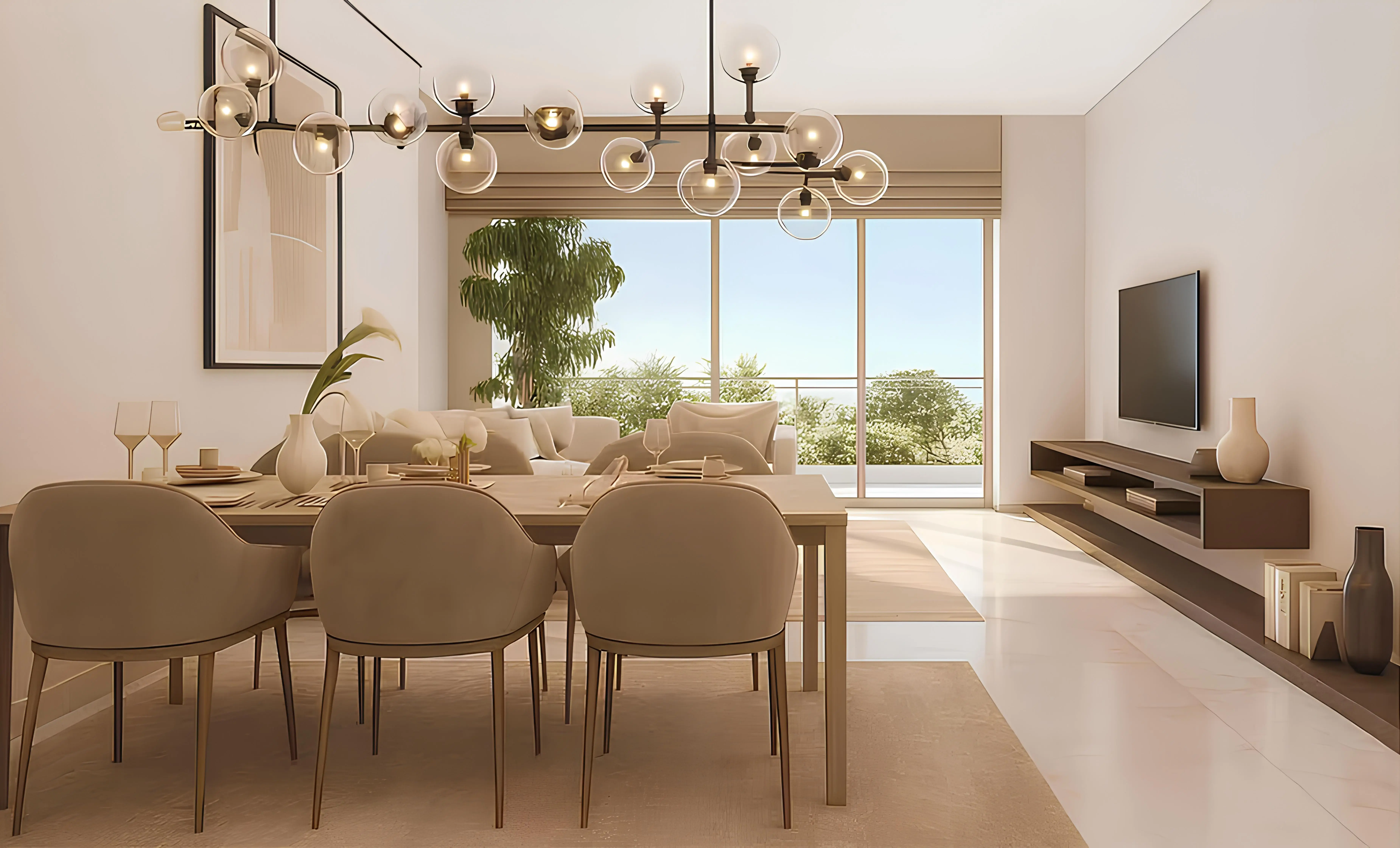Asayel Avenue — image 4