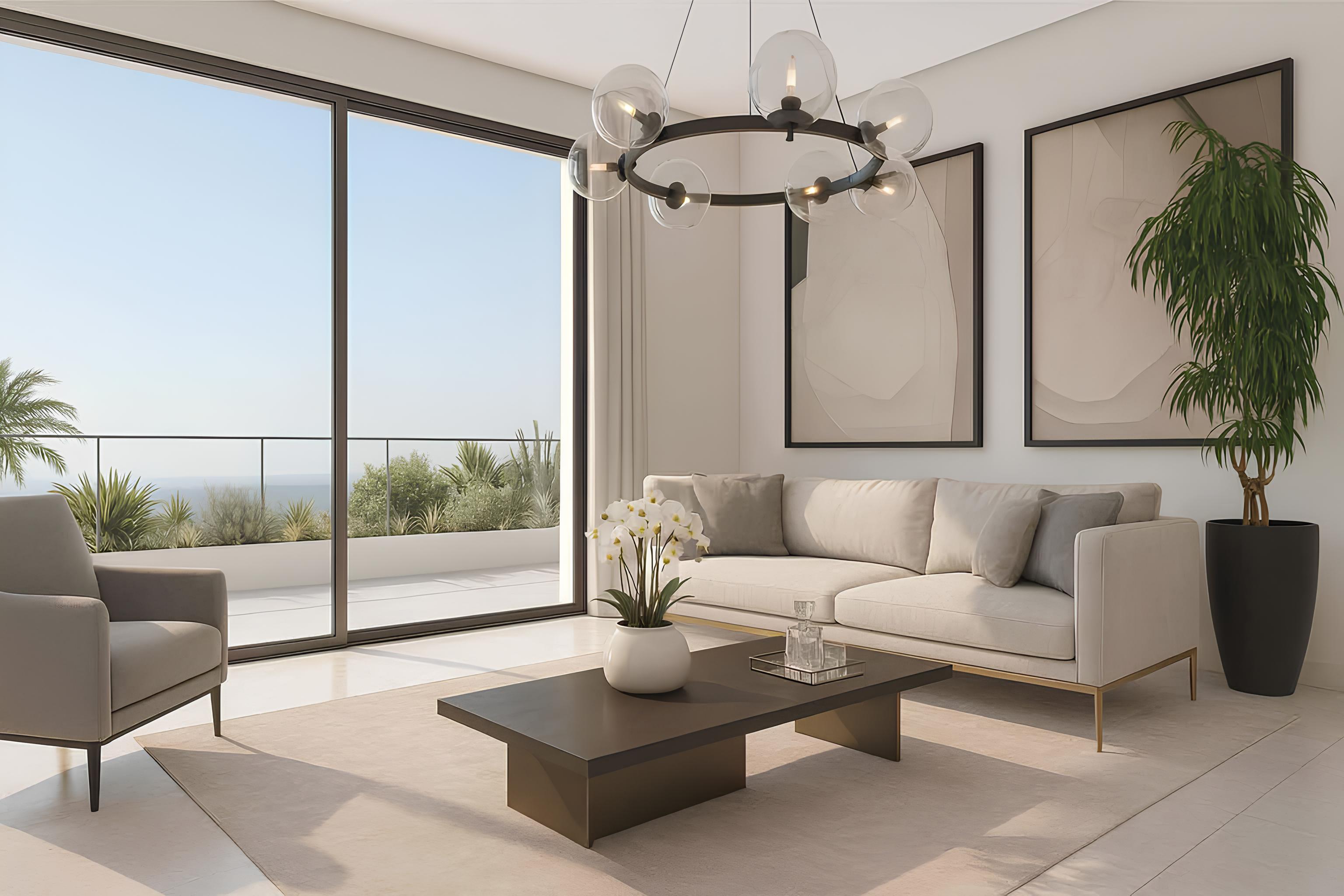 Asayel Avenue — image 7