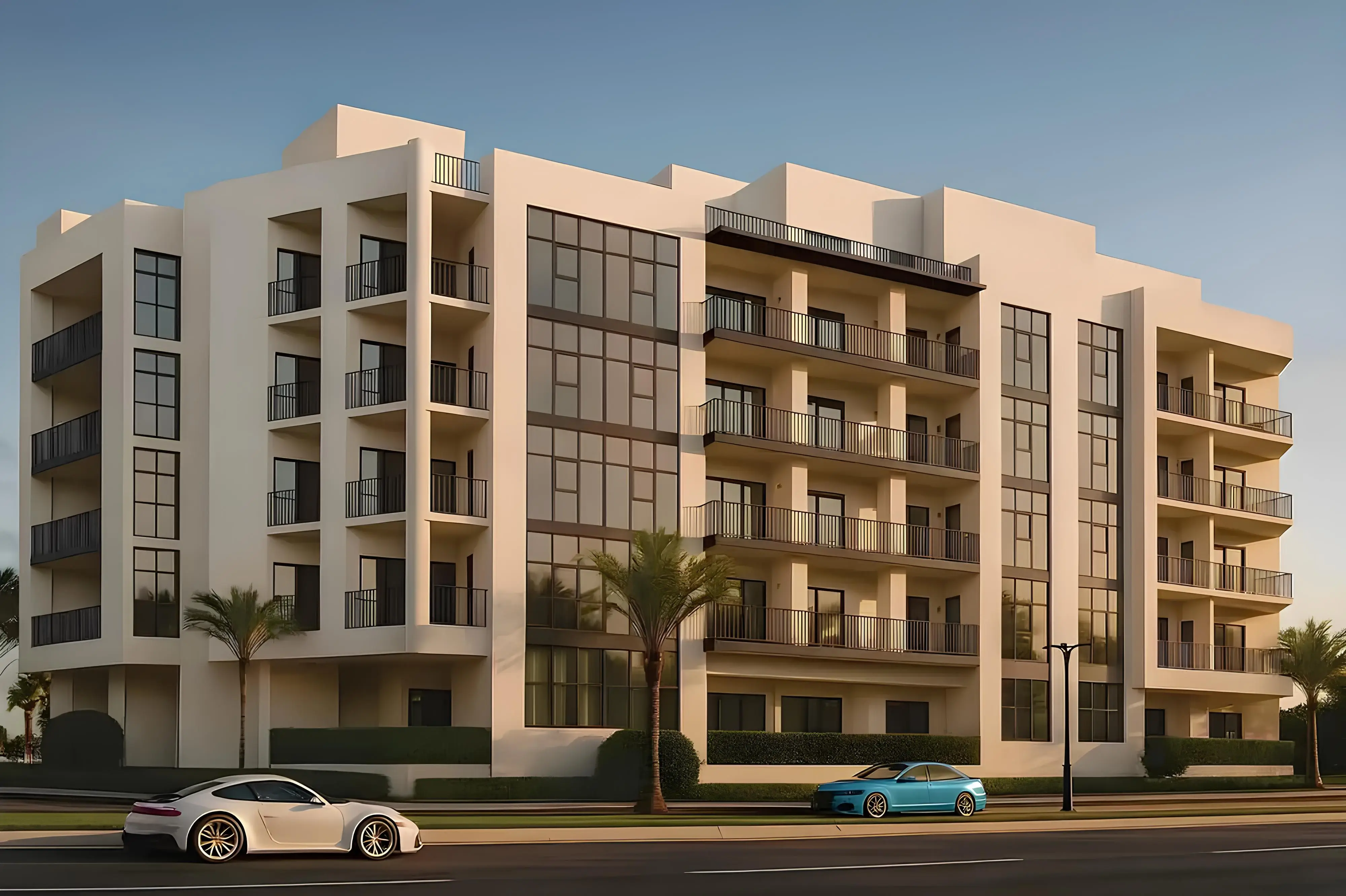 Asayel Avenue — image 2