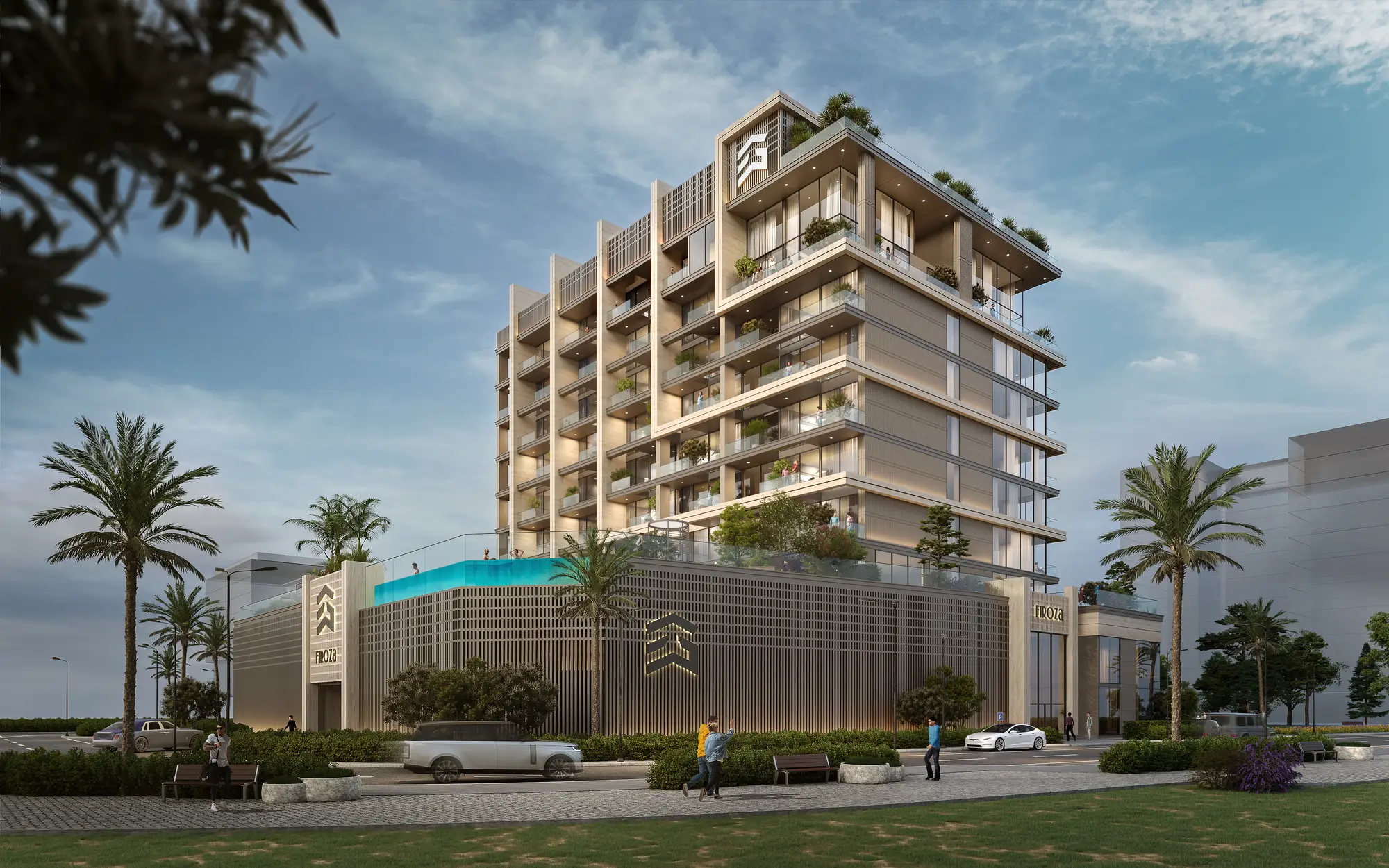 Firoza — image 7