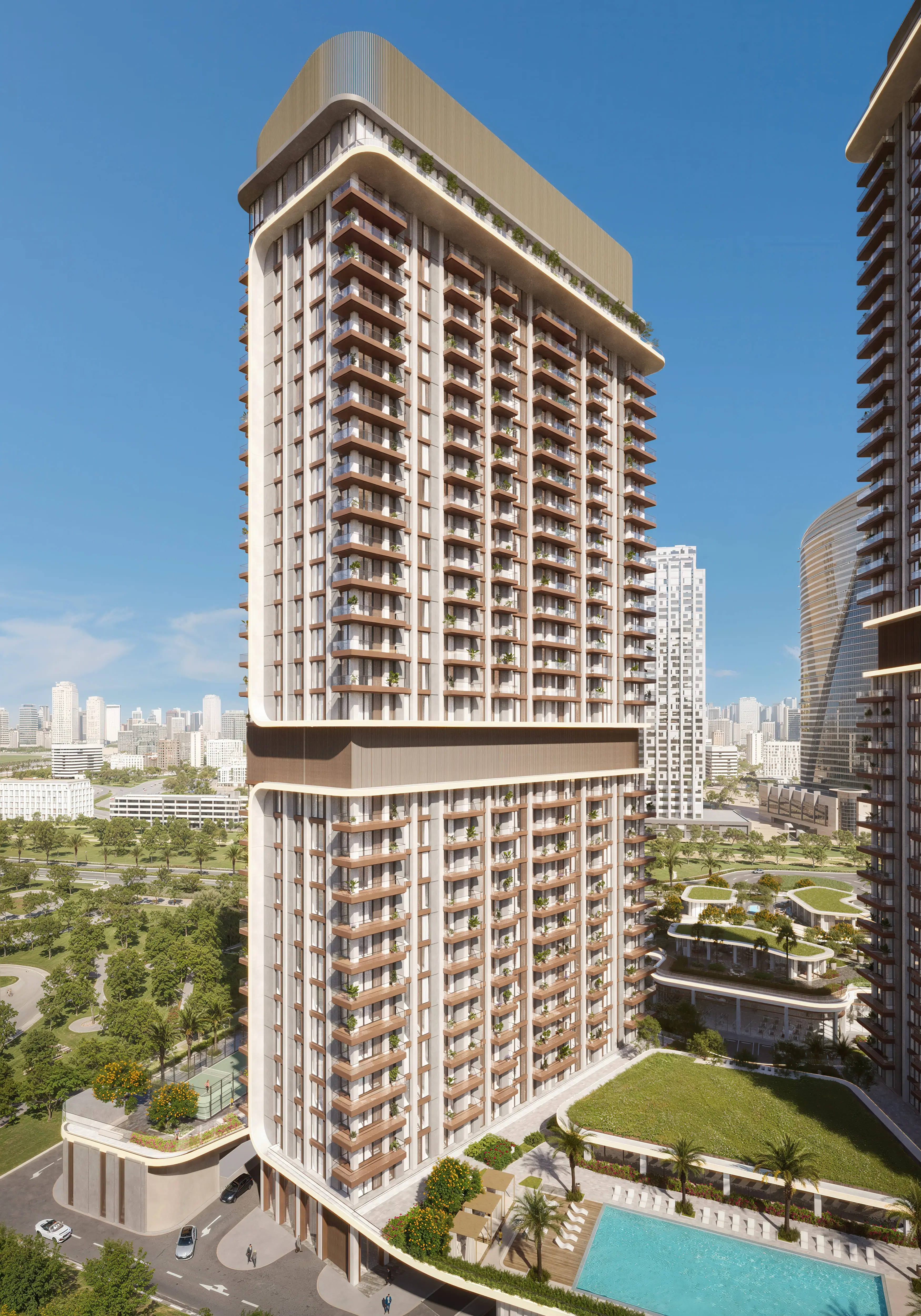 Mirdad 2 — image 4