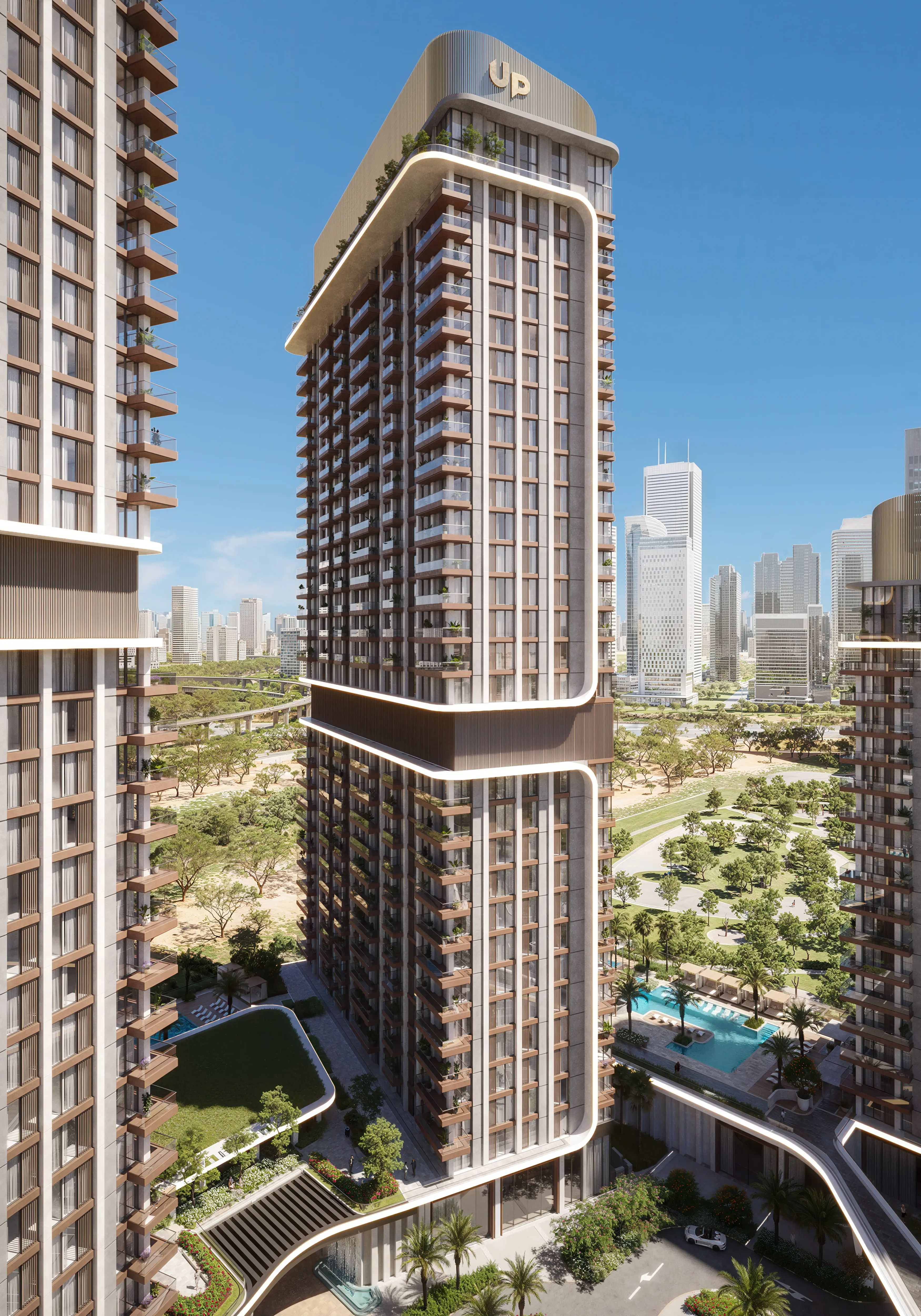 Mirdad 2 — image 5