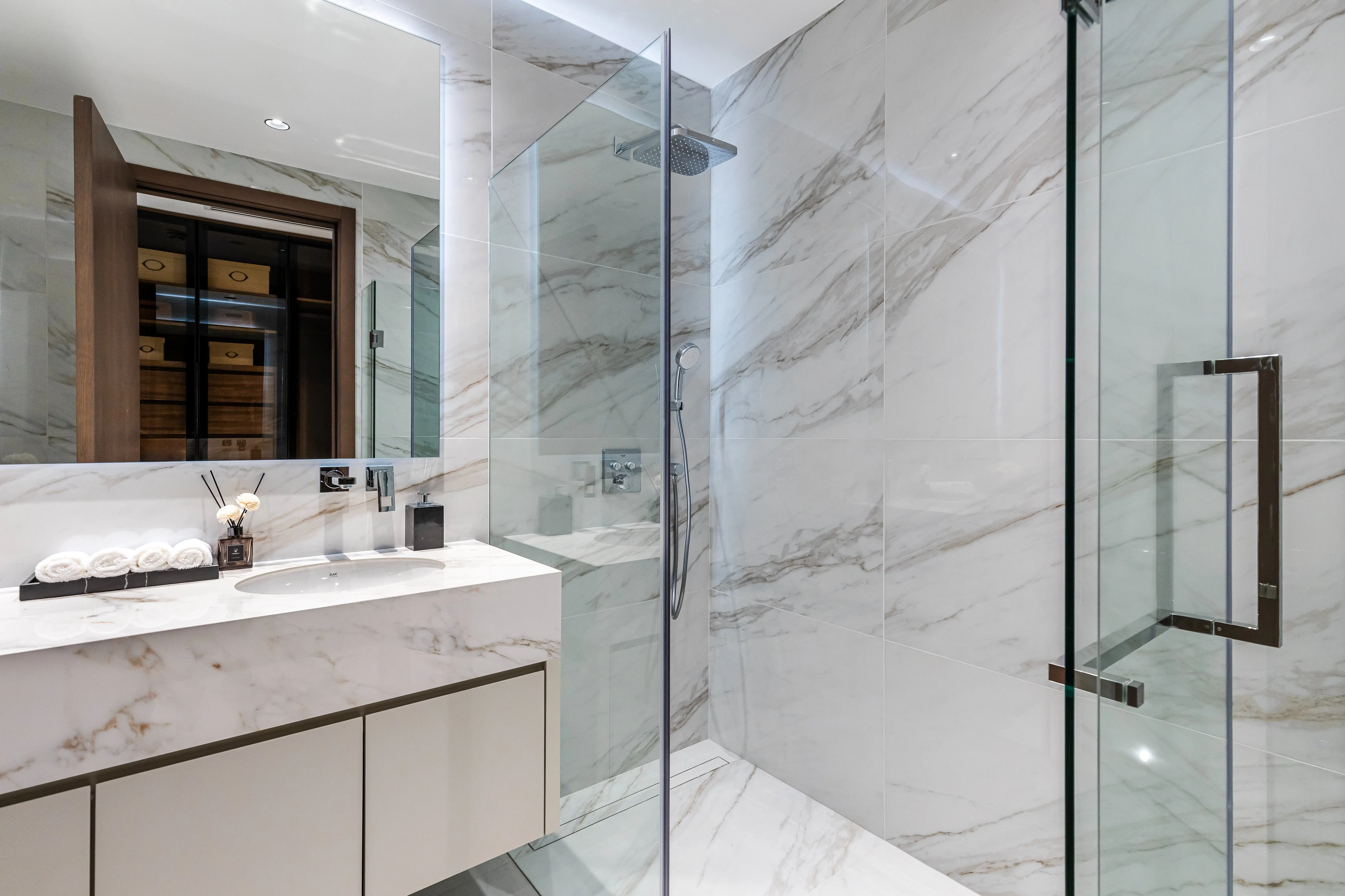Helvetia Residences By DHG Properties — image 7