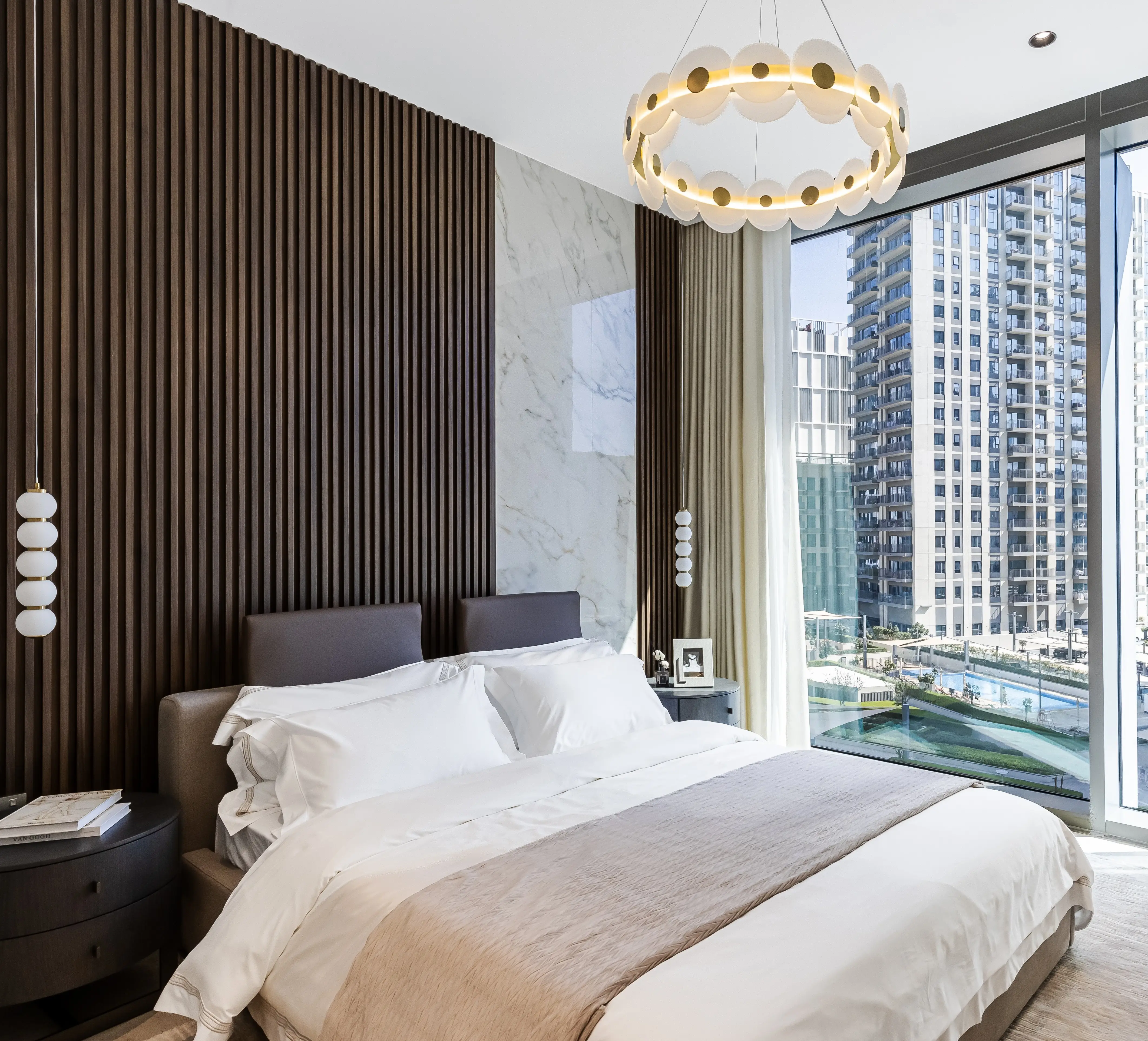 Helvetia Residences By DHG Properties — image 5