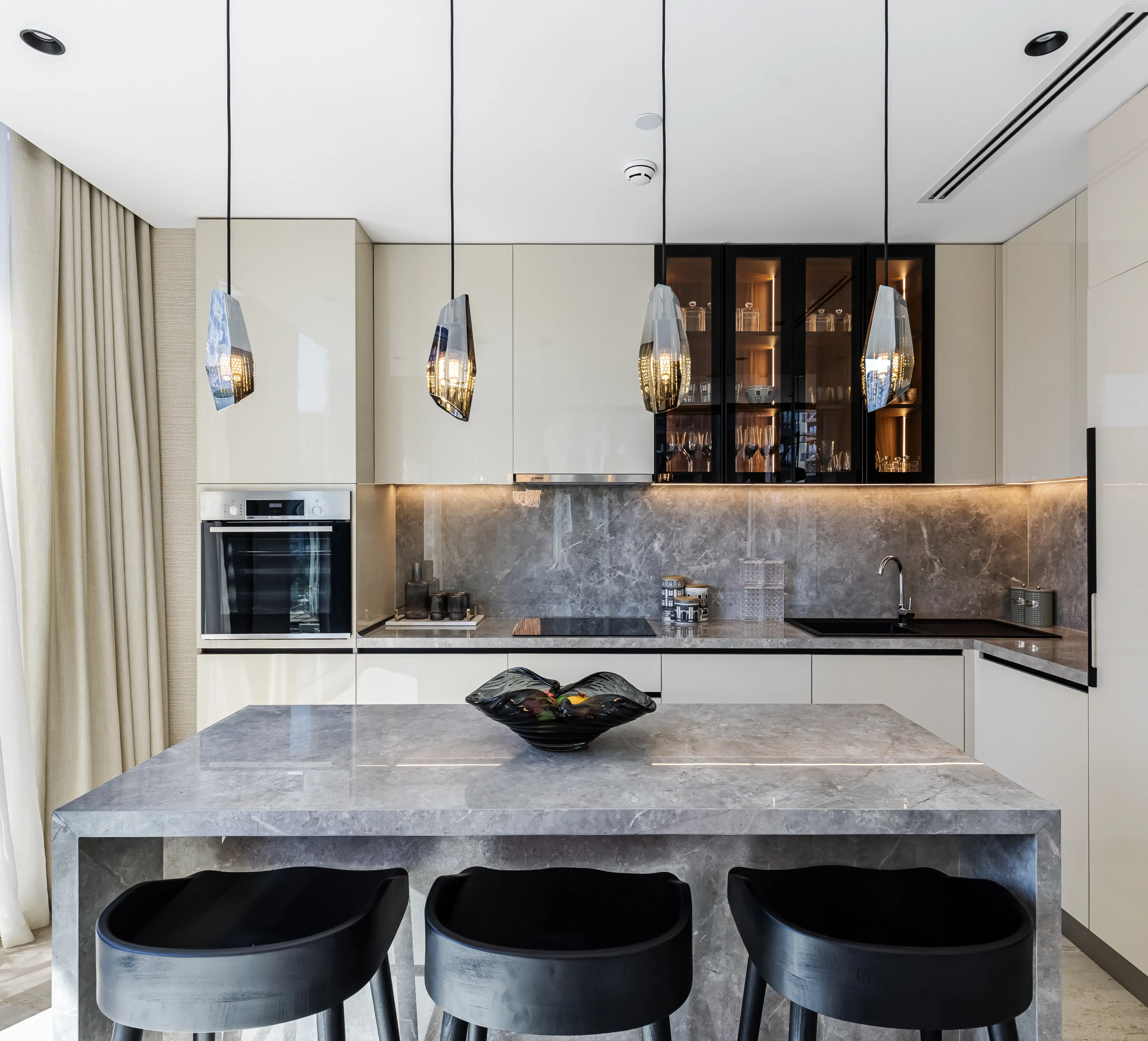 Helvetia Residences By DHG Properties — image 2