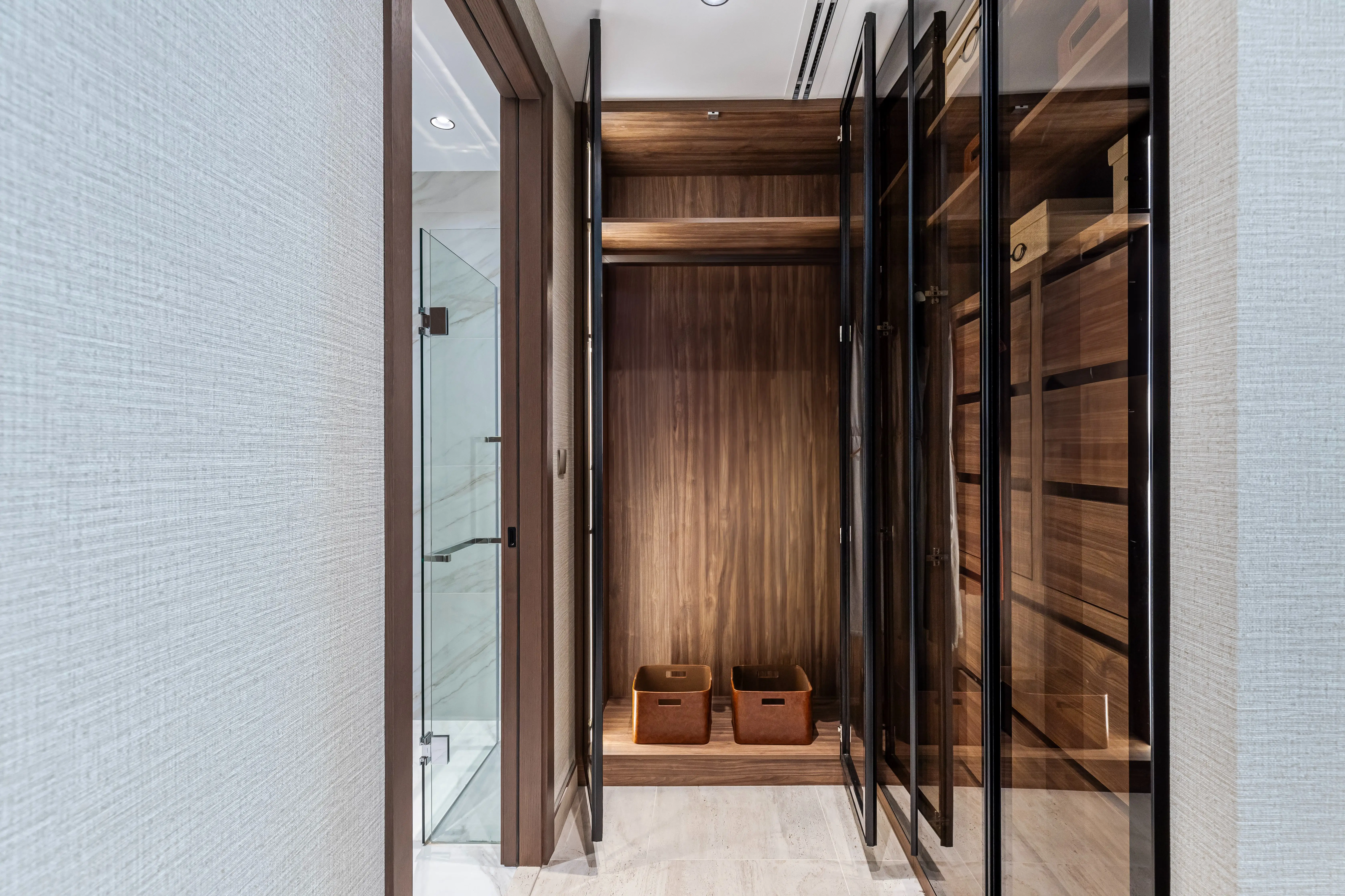 Helvetia Residences By DHG Properties — image 6