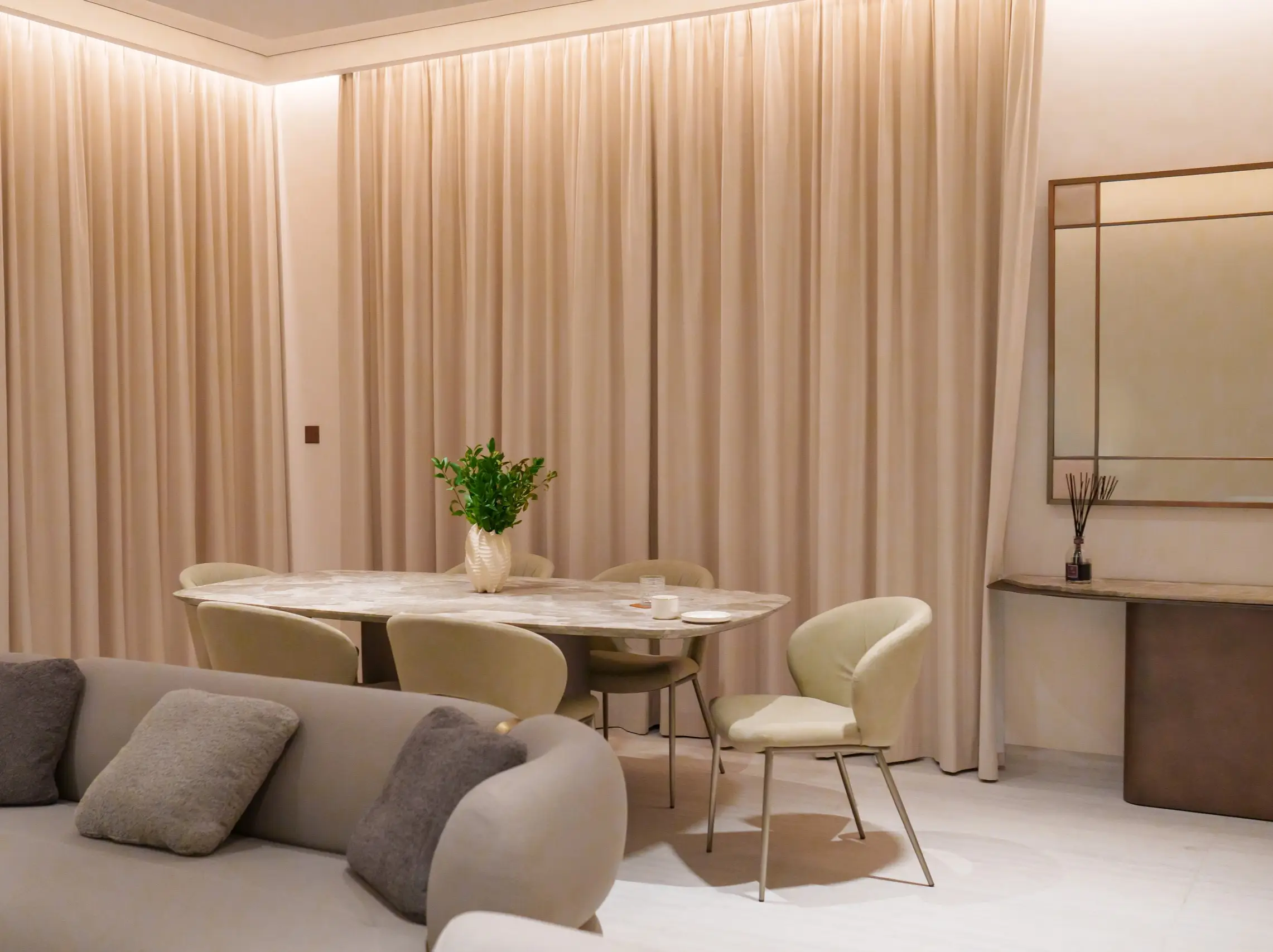 Flamingo LUX — image 2
