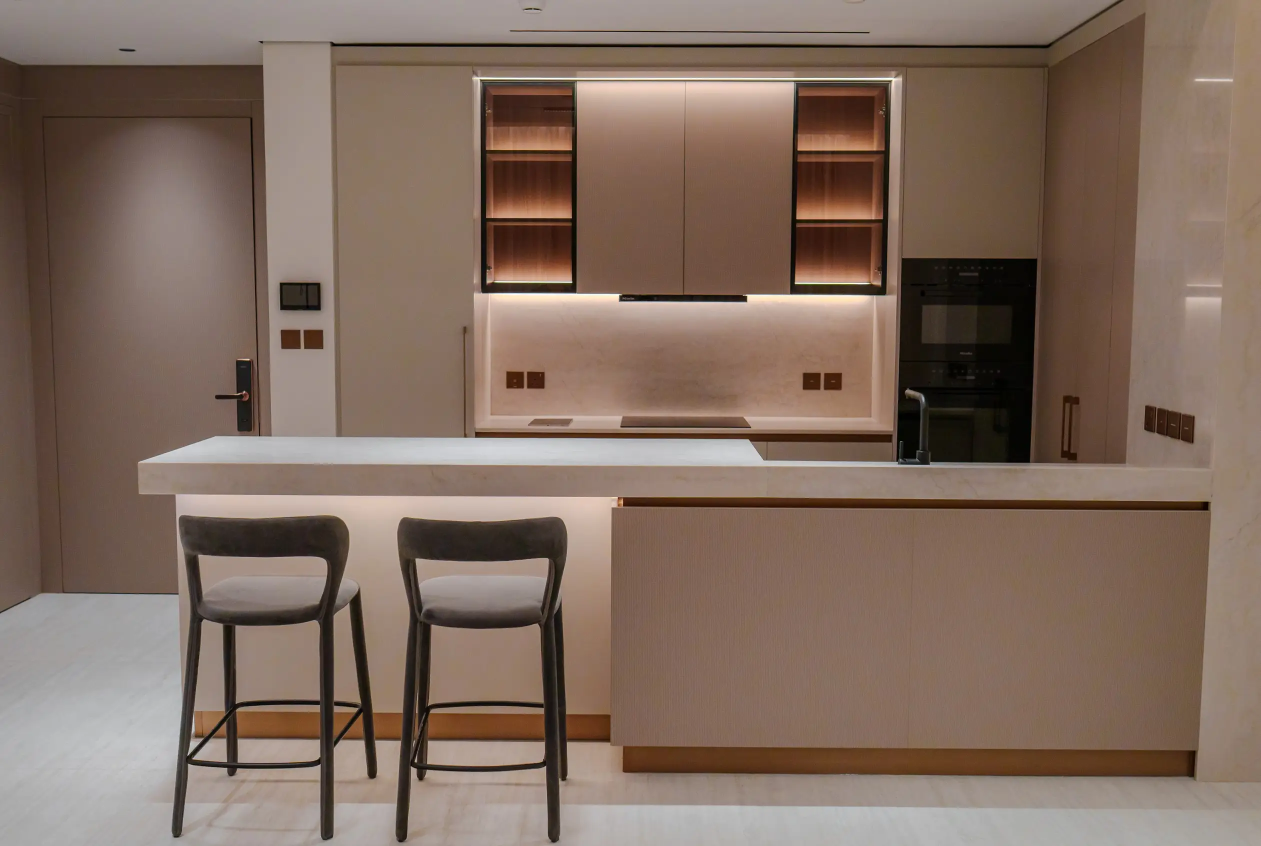 Flamingo LUX — image 6
