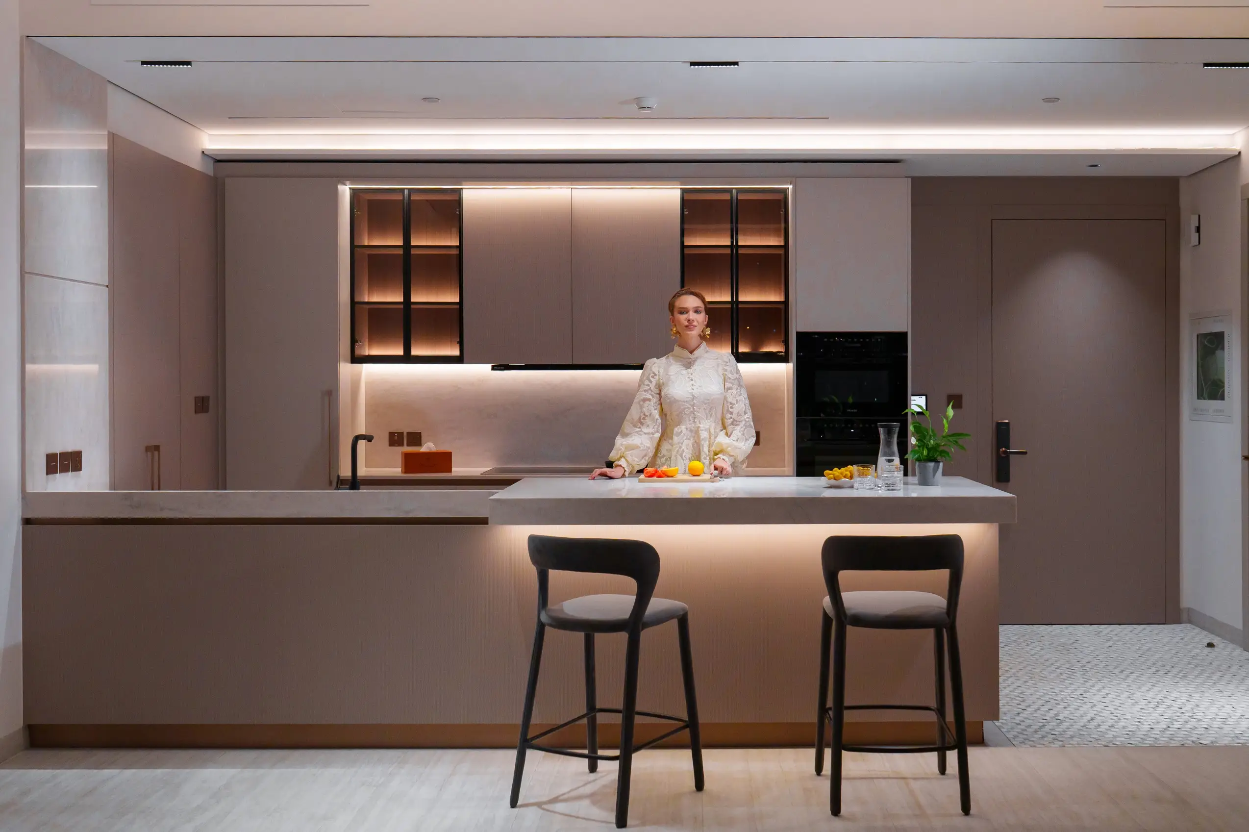 Flamingo LUX — image 8