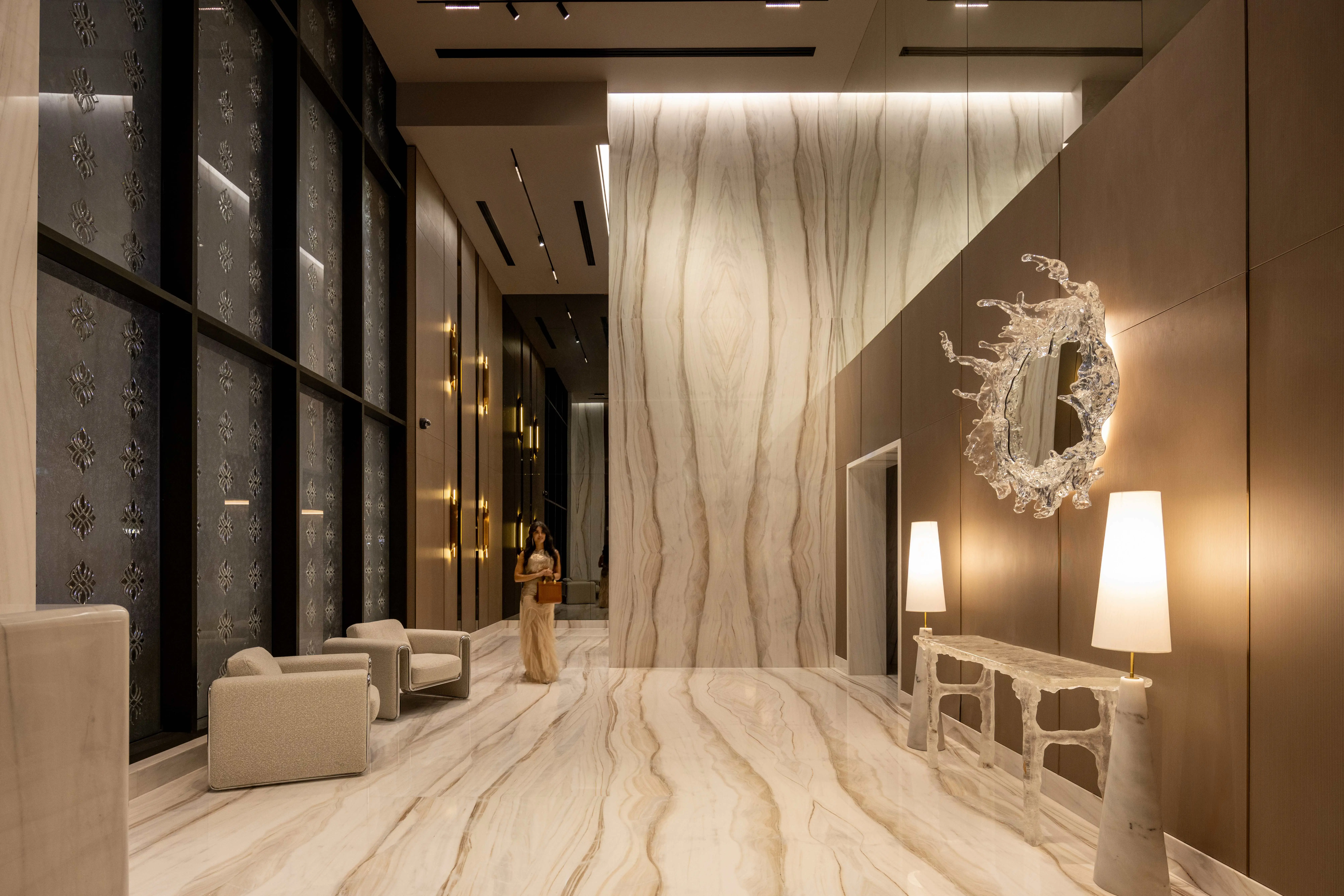 Flamingo LUX — image 9