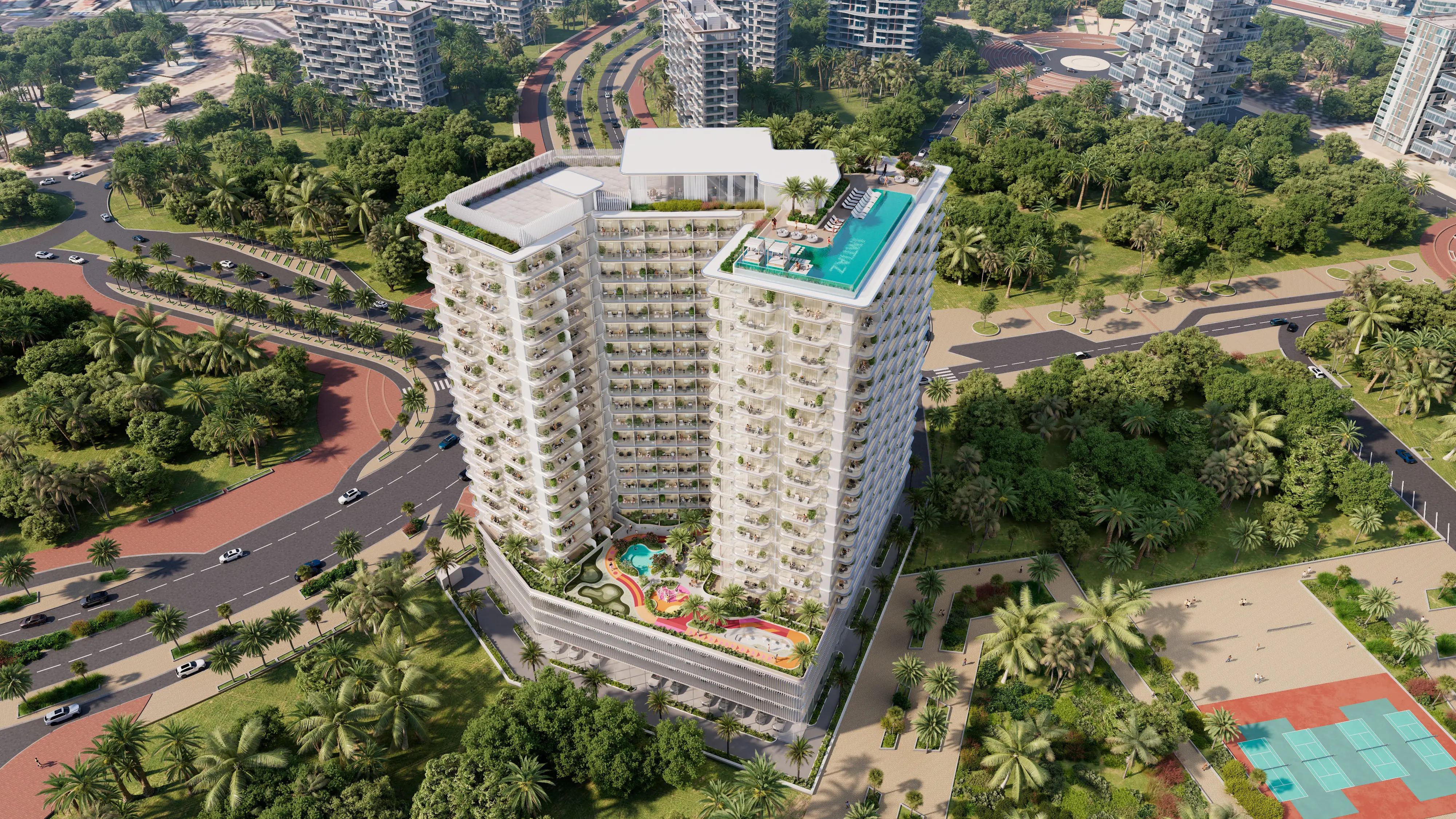 Cove Grand — image 2