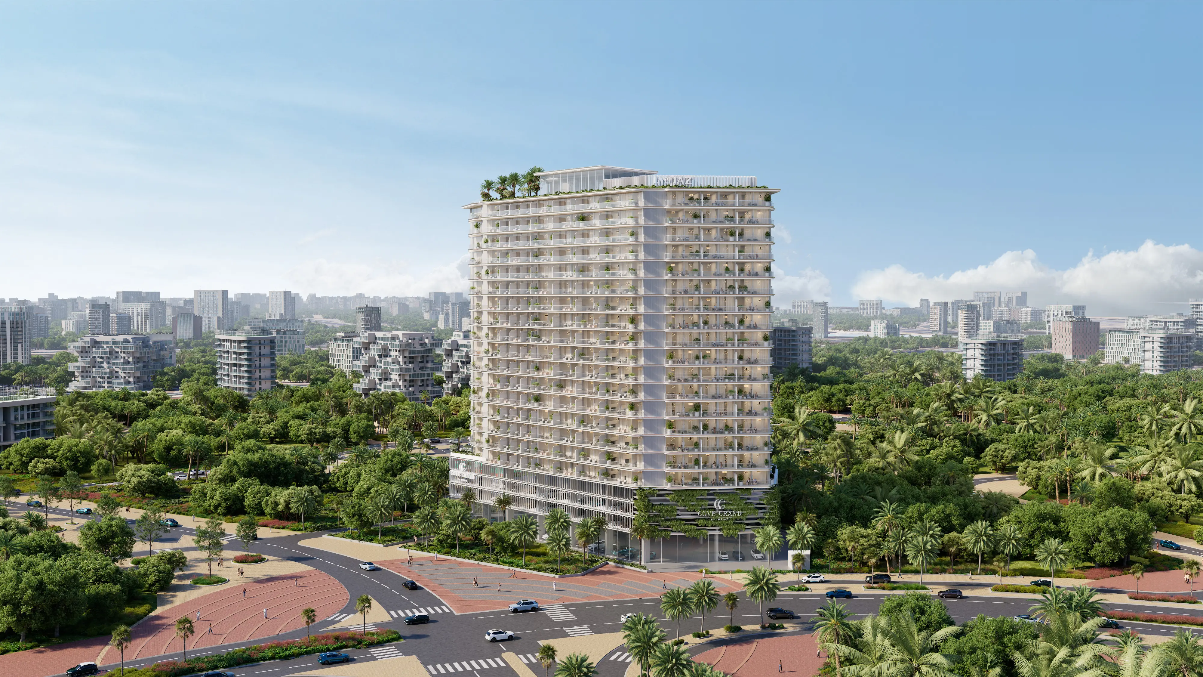 Cove Grand — image 7