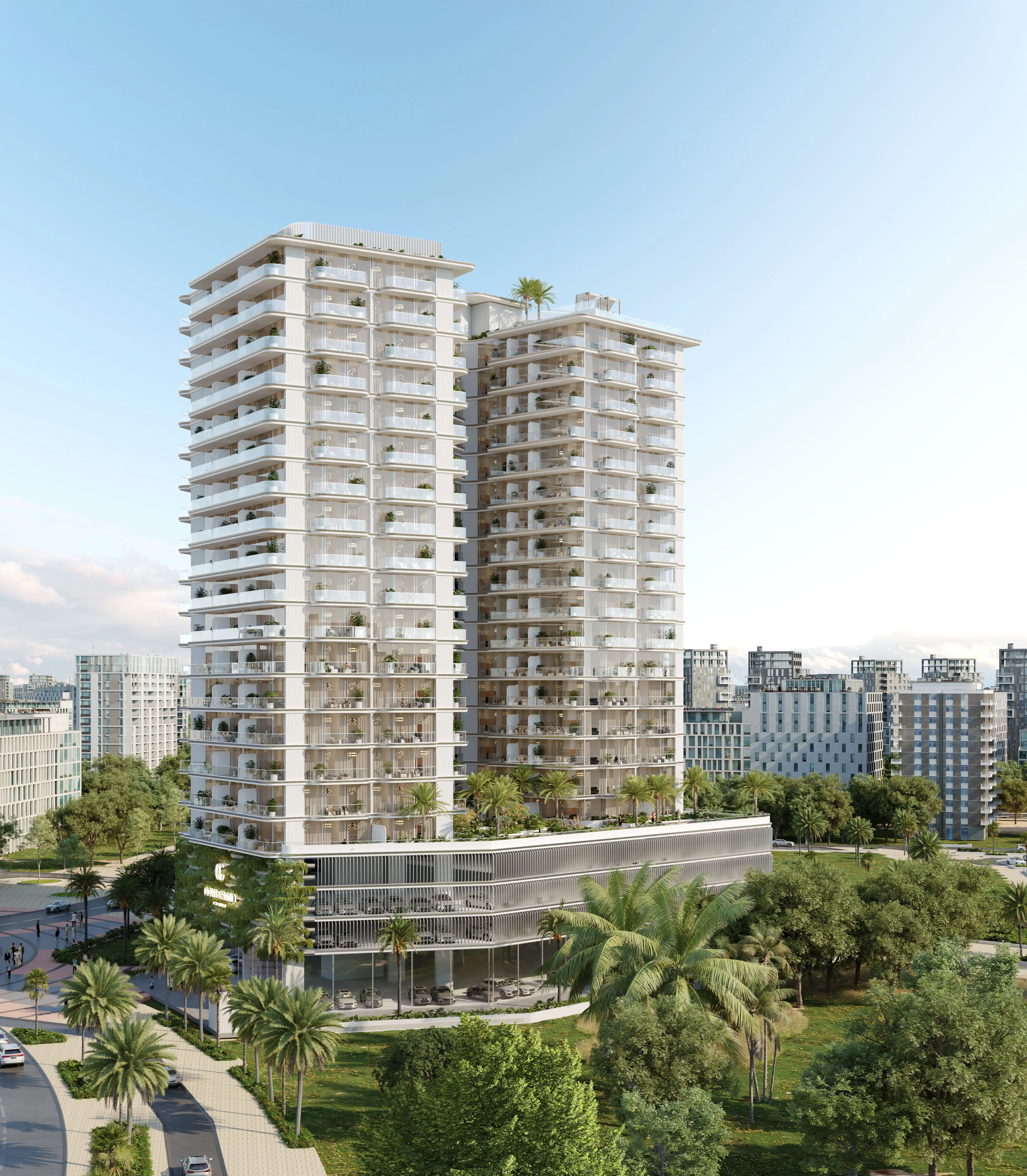Cove Grand — image 4