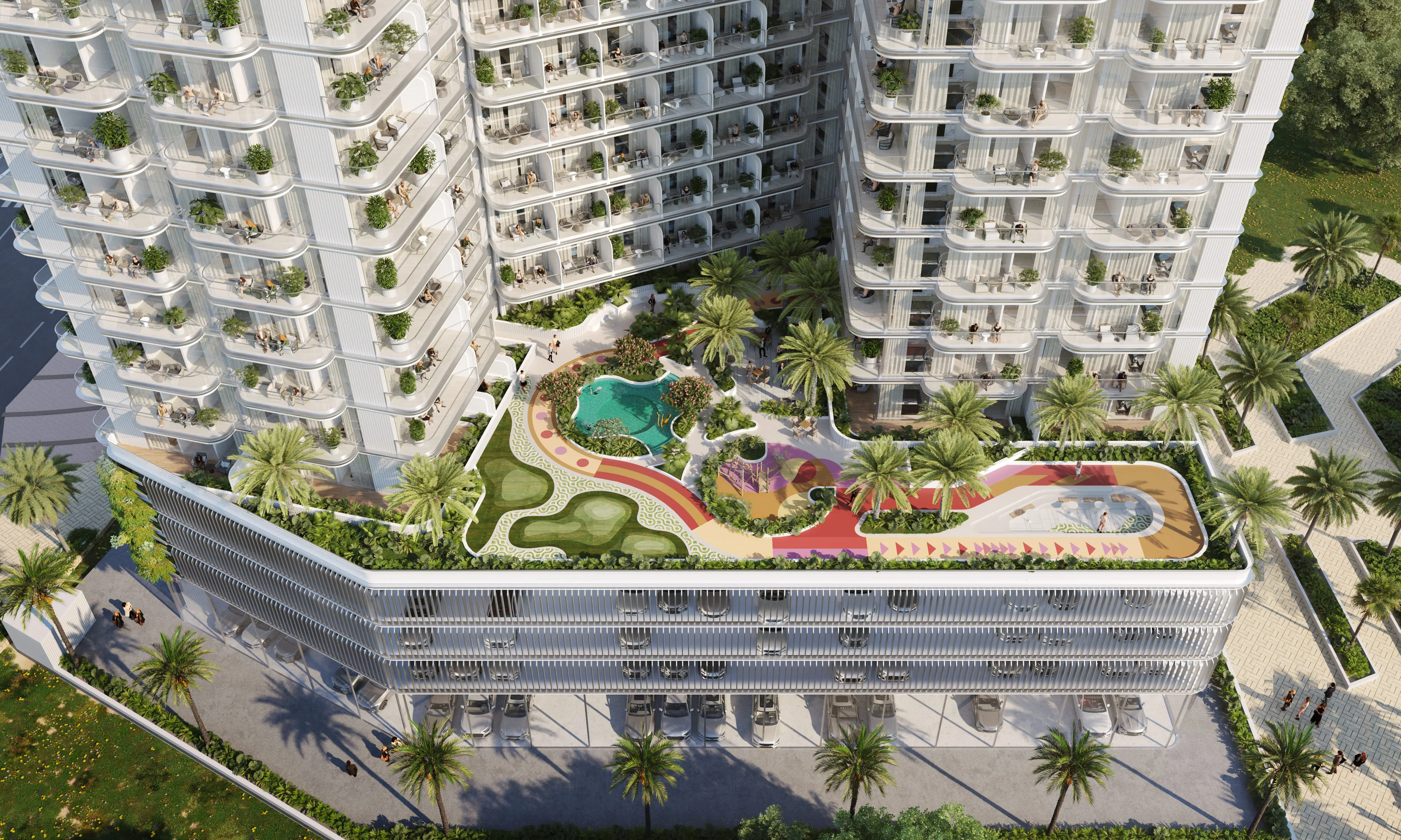 Cove Grand — image 5