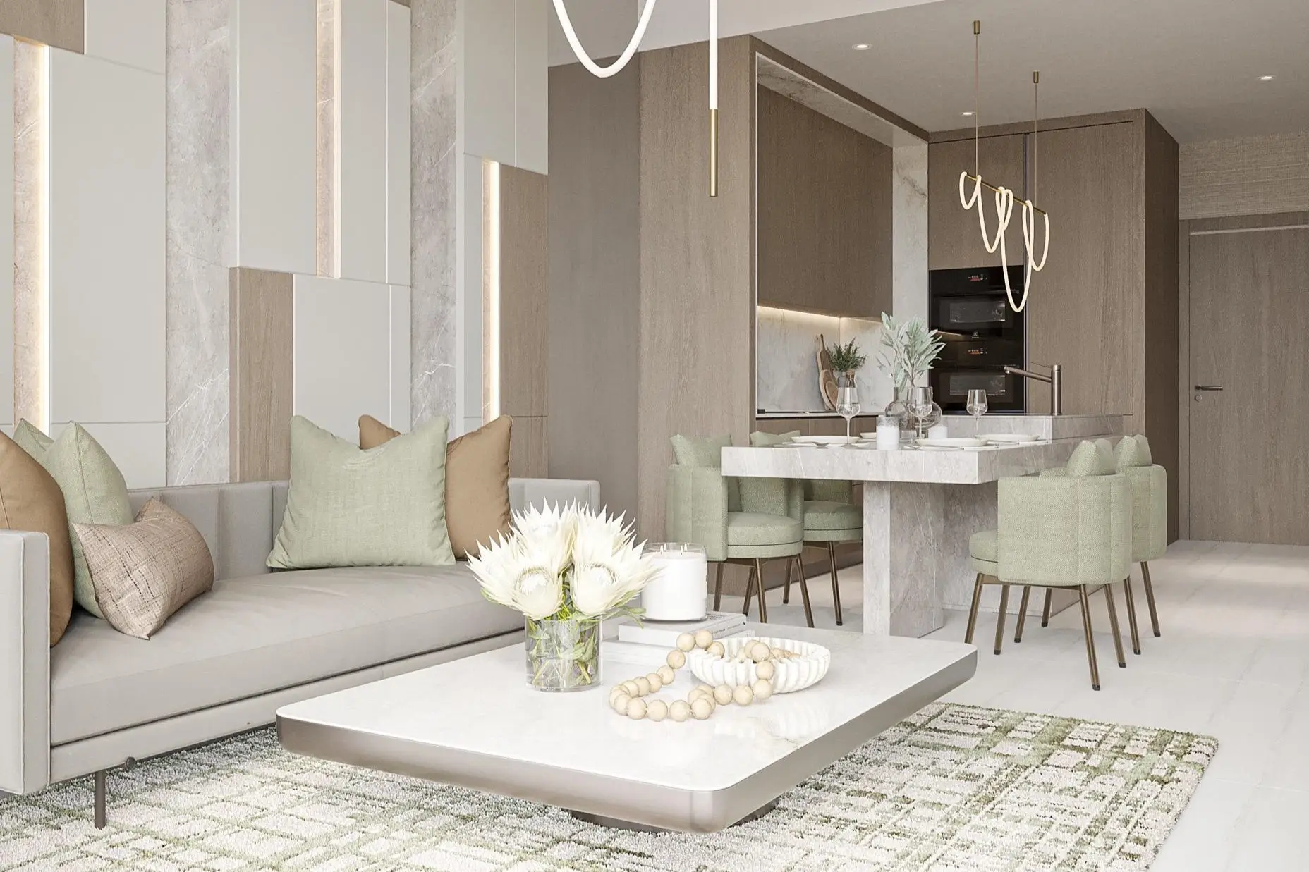 Provenza Residences — image 6