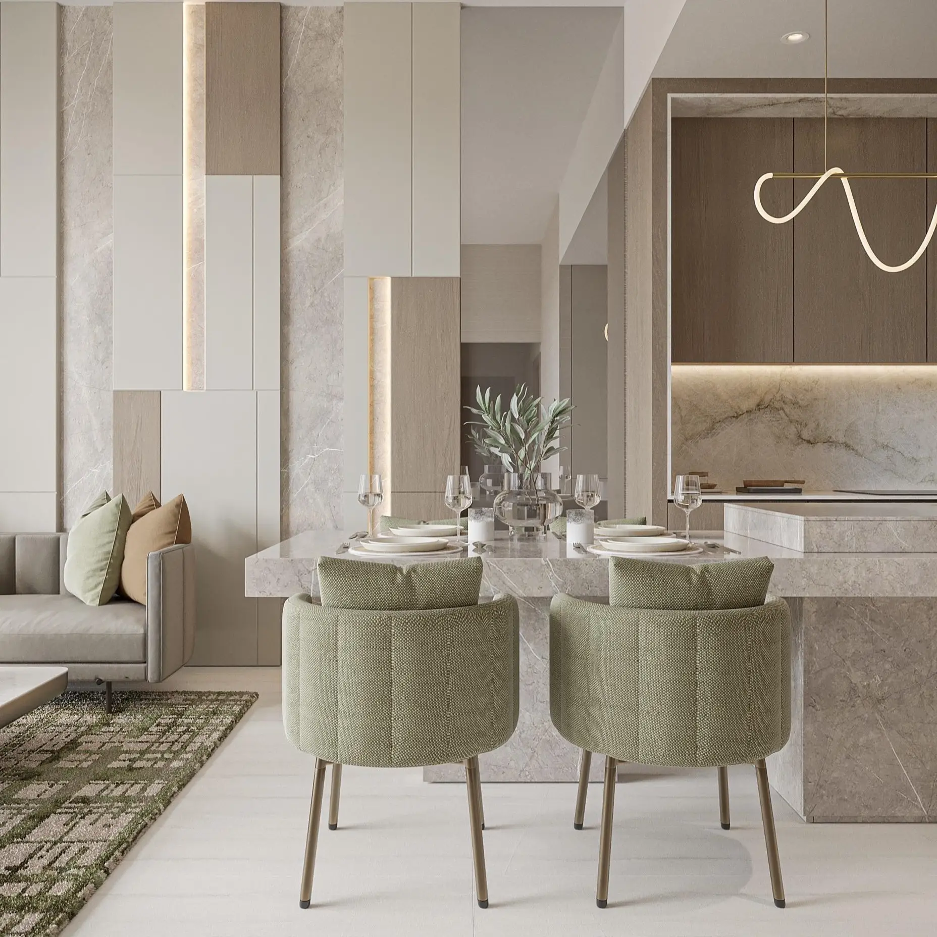 Provenza Residences — image 5