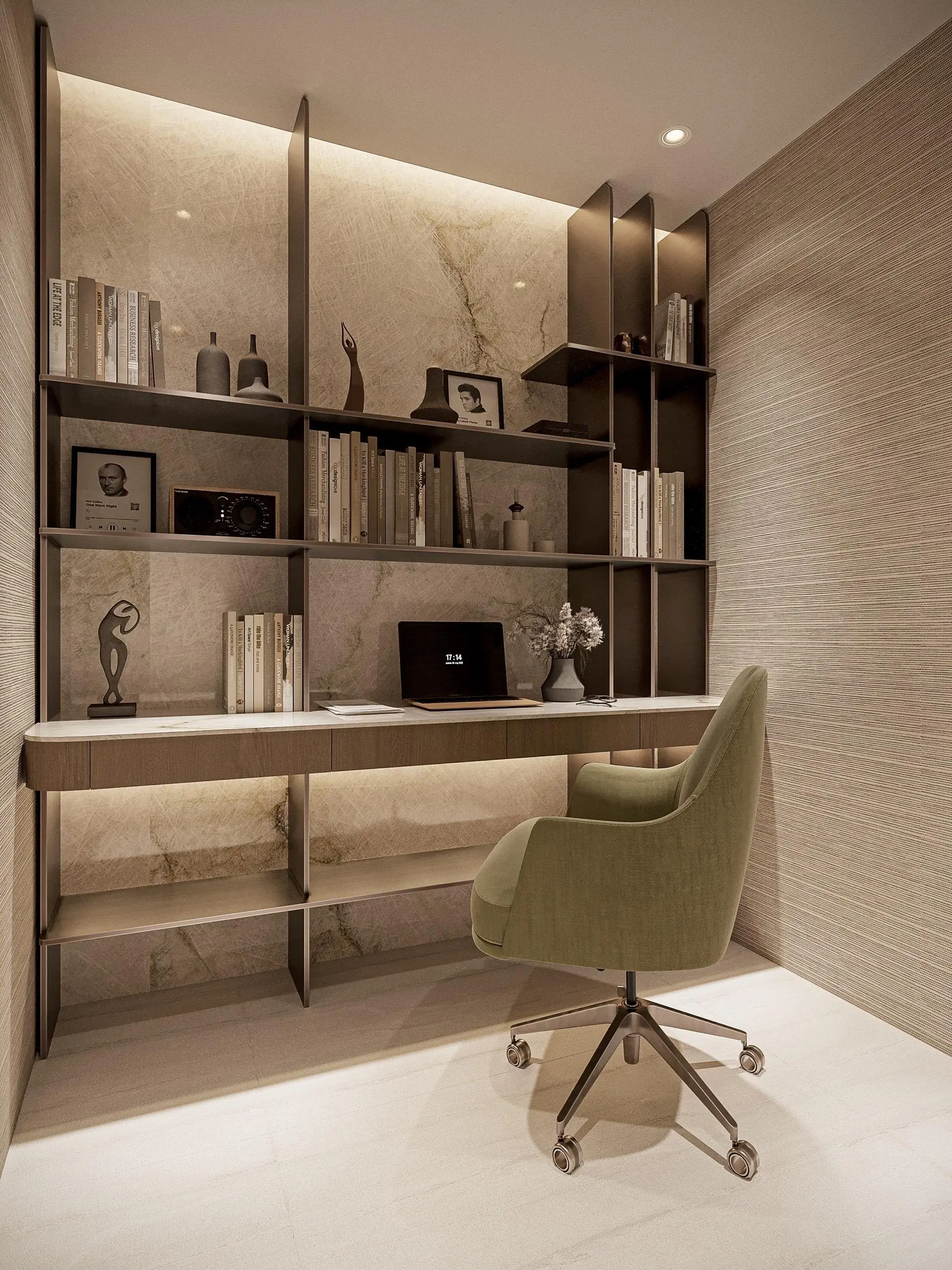 Provenza Residences — image 8