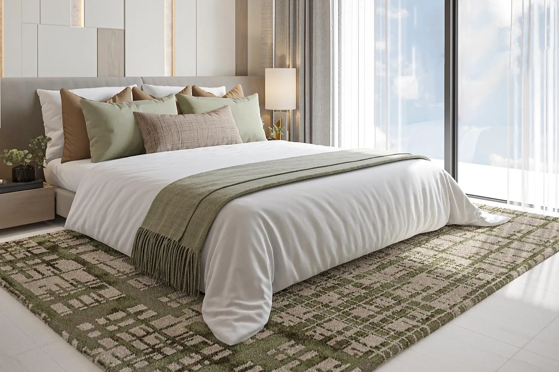 Provenza Residences — image 7