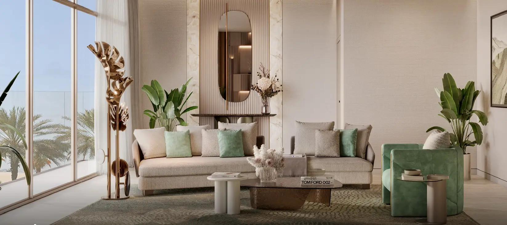 Flora Bay Residences — image 5