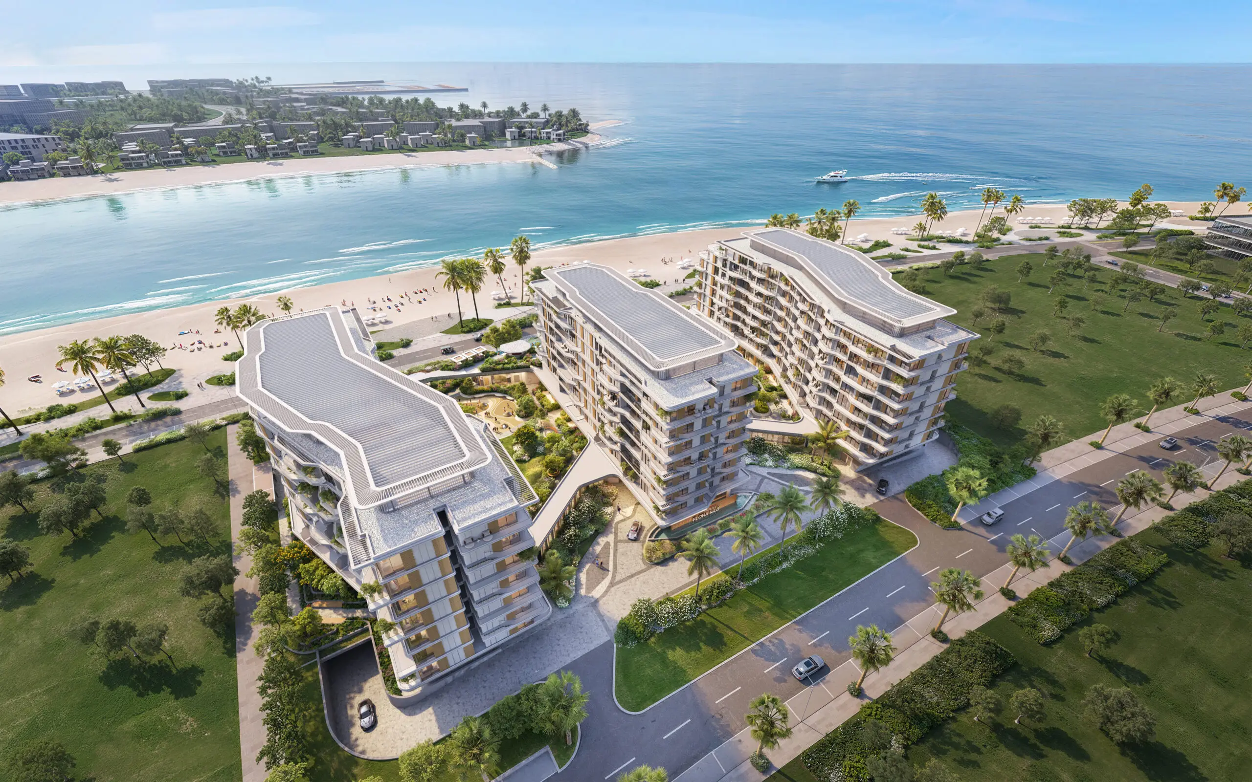 Flora Isle — image 6