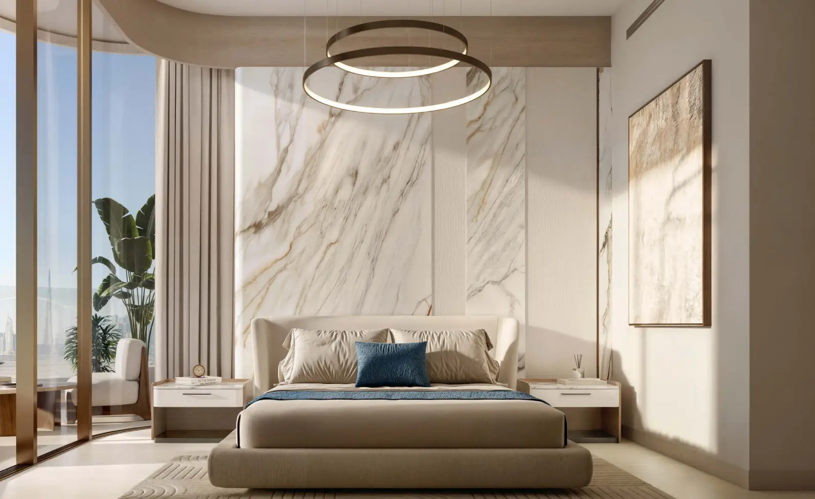Flora Shore By Calgary Properties — image 5