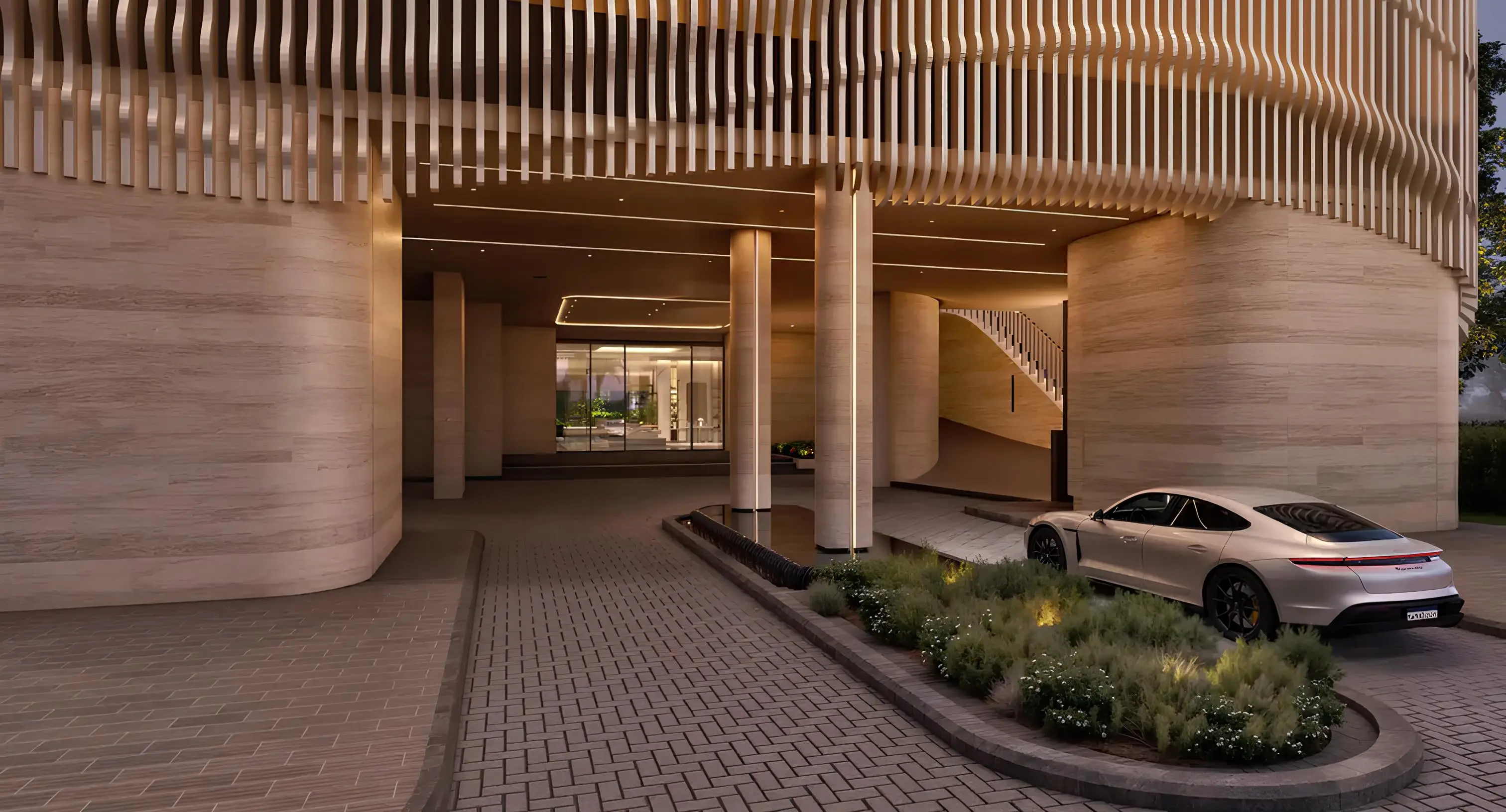 Flora Shore By Calgary Properties — image 6
