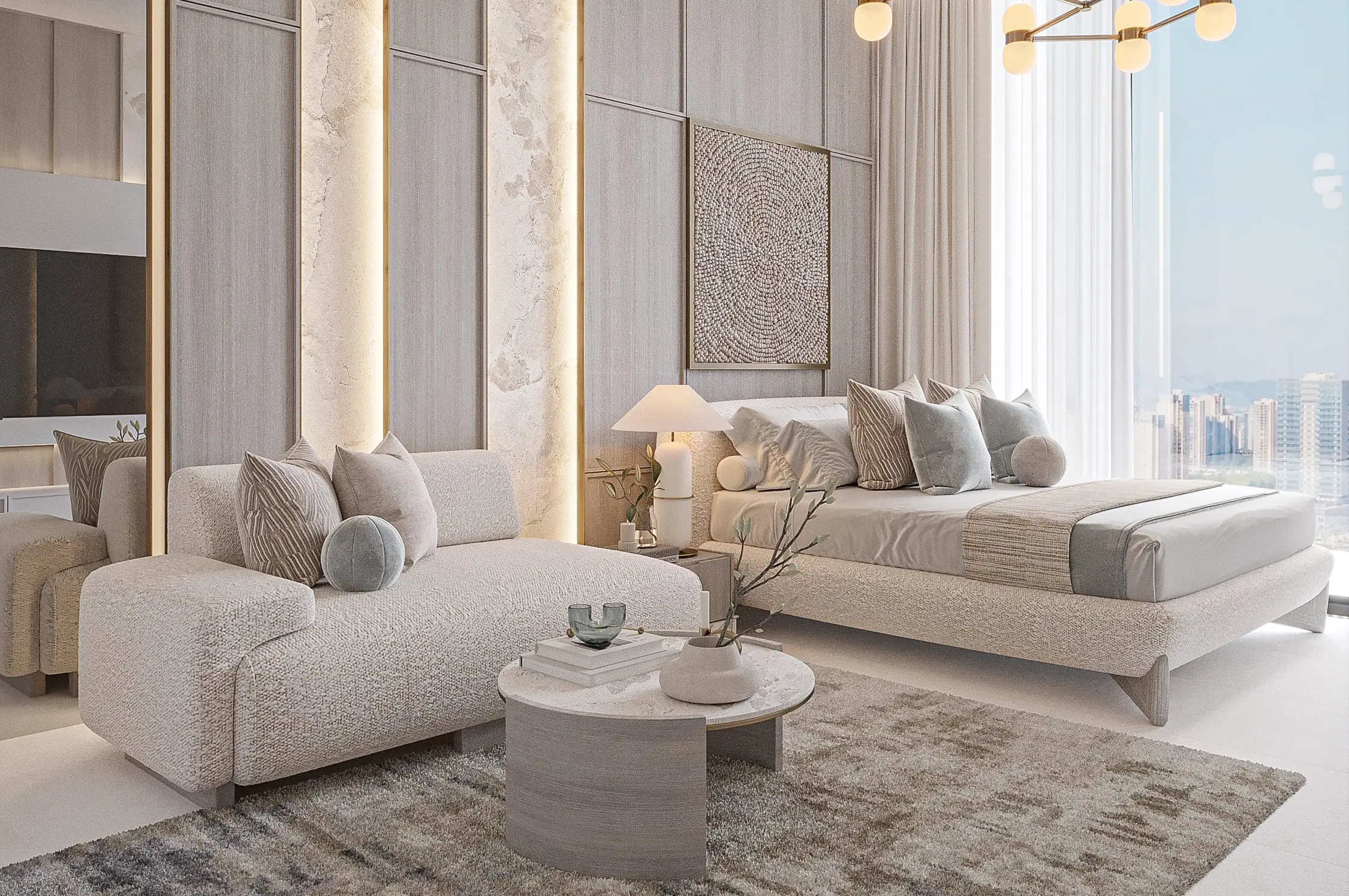 Belle Vie — image 7