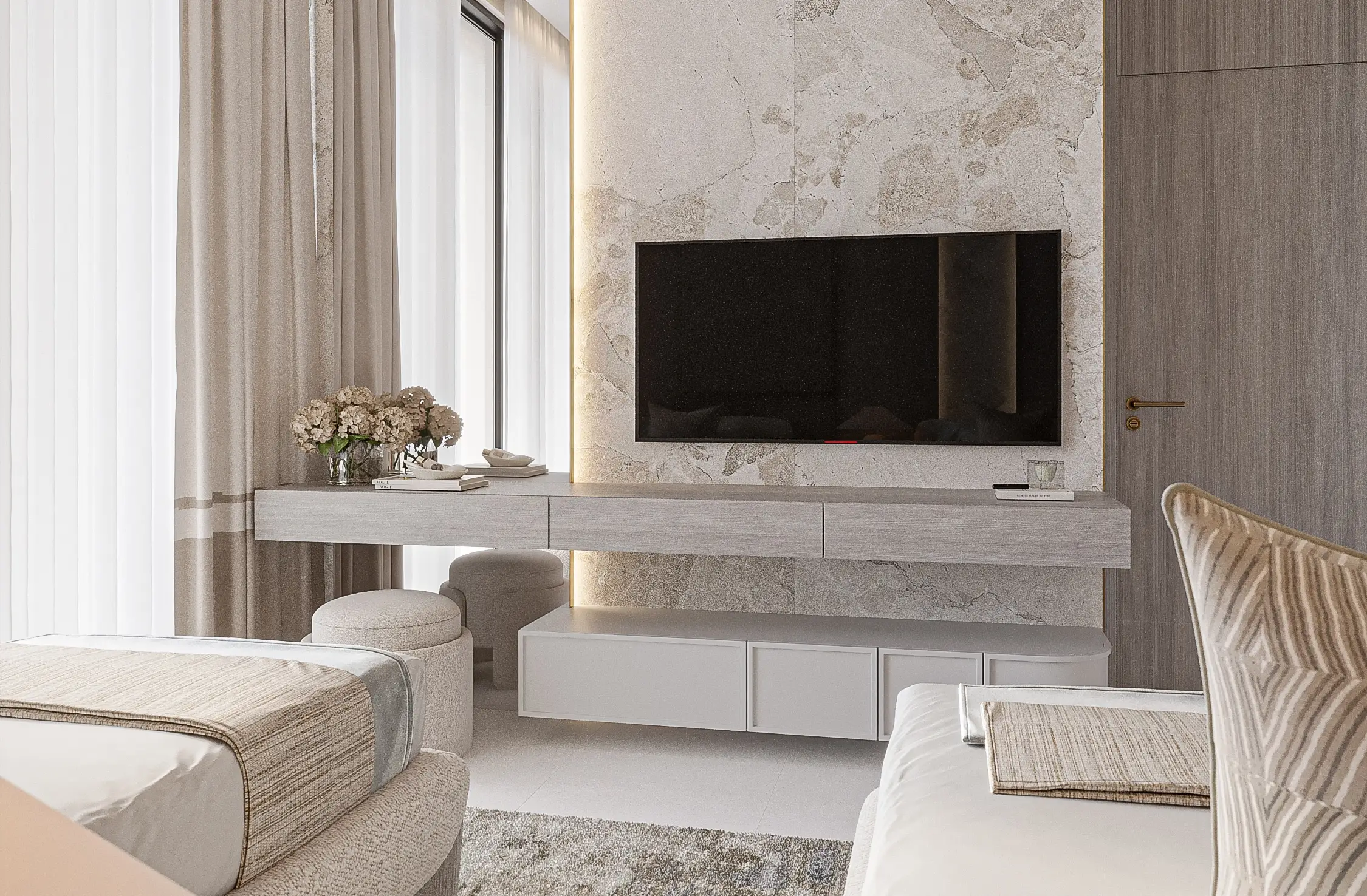 Belle Vie — image 6