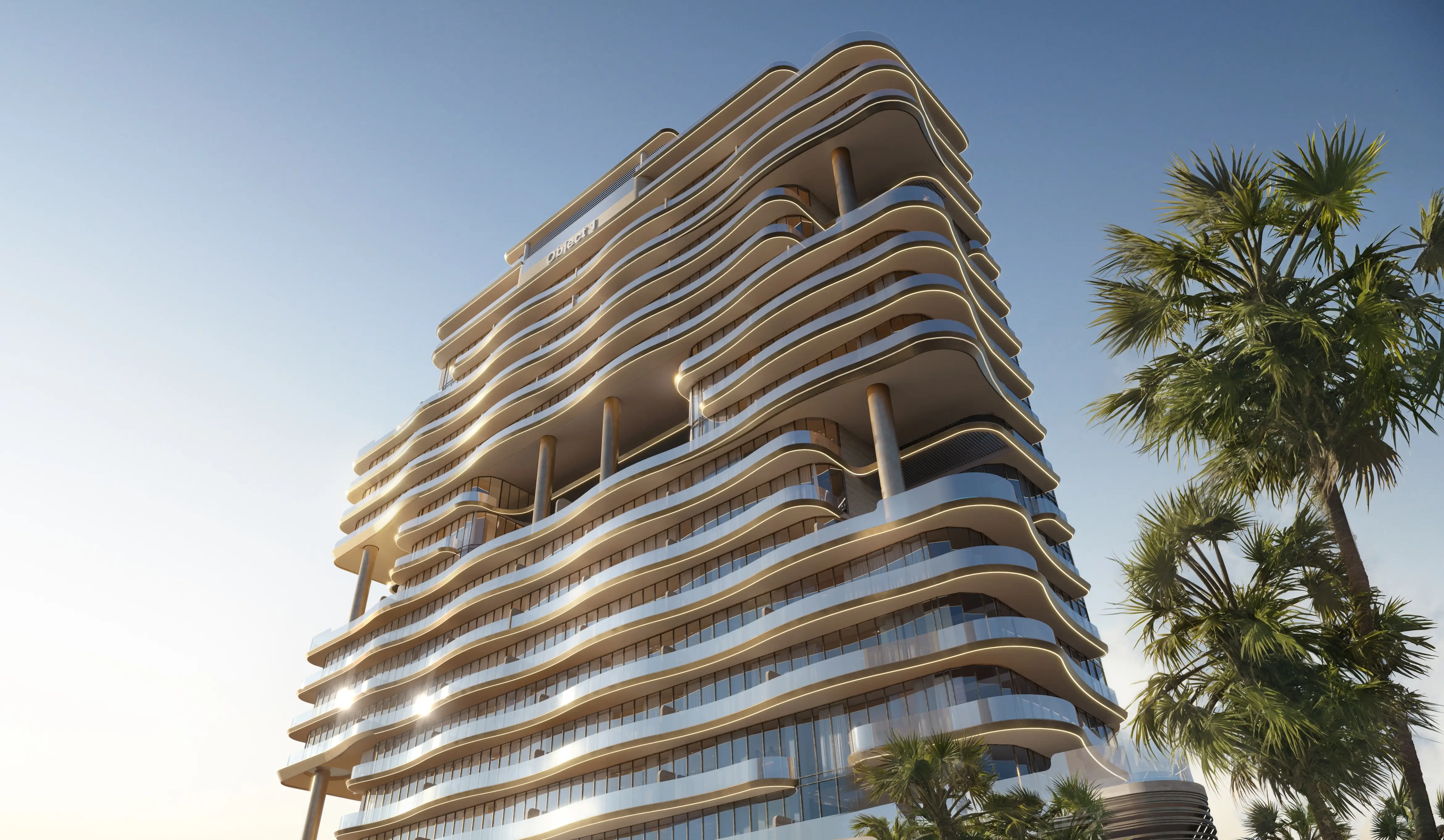 A1LA Residence — image 3