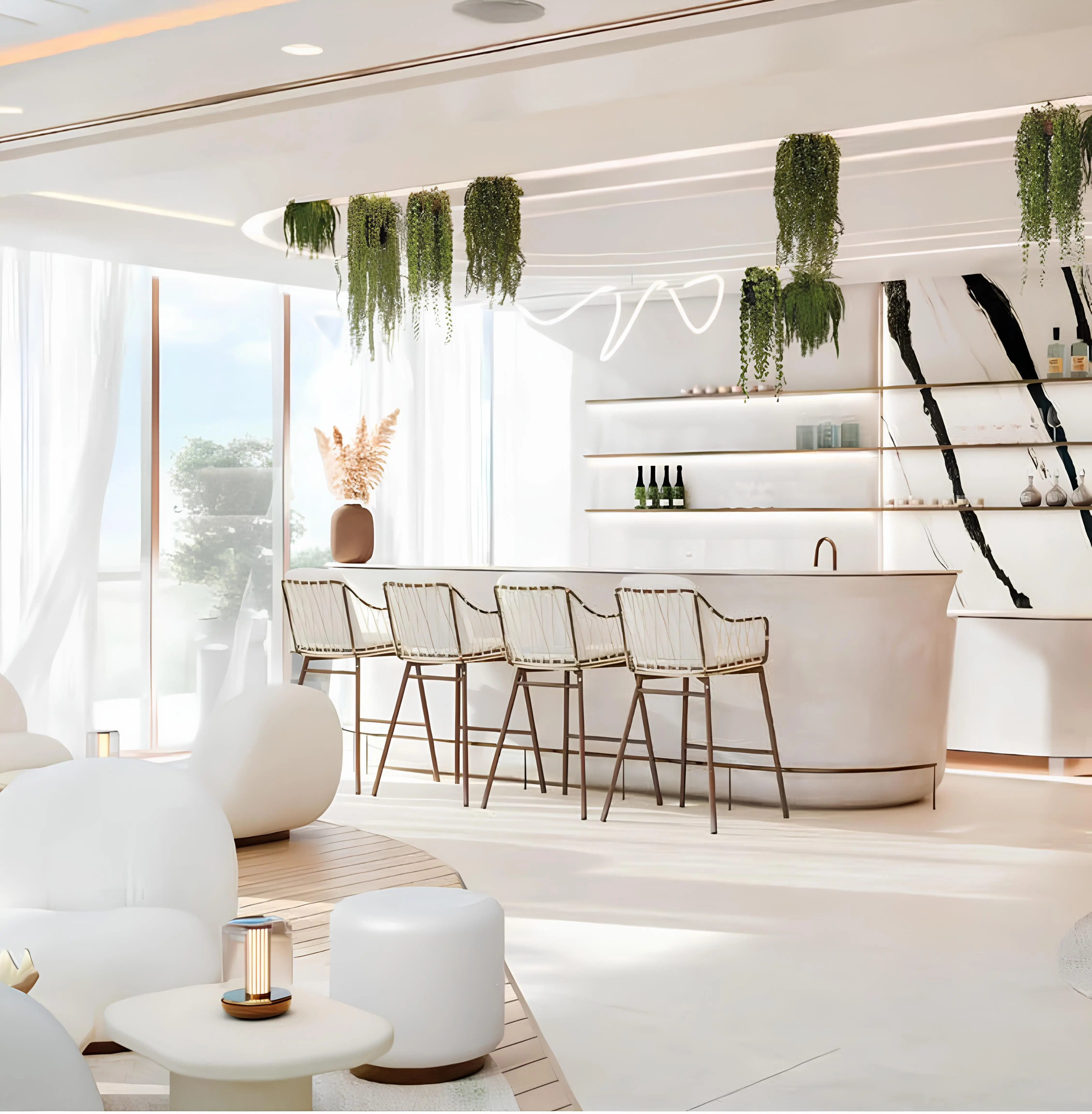 Flow Residences — image 3