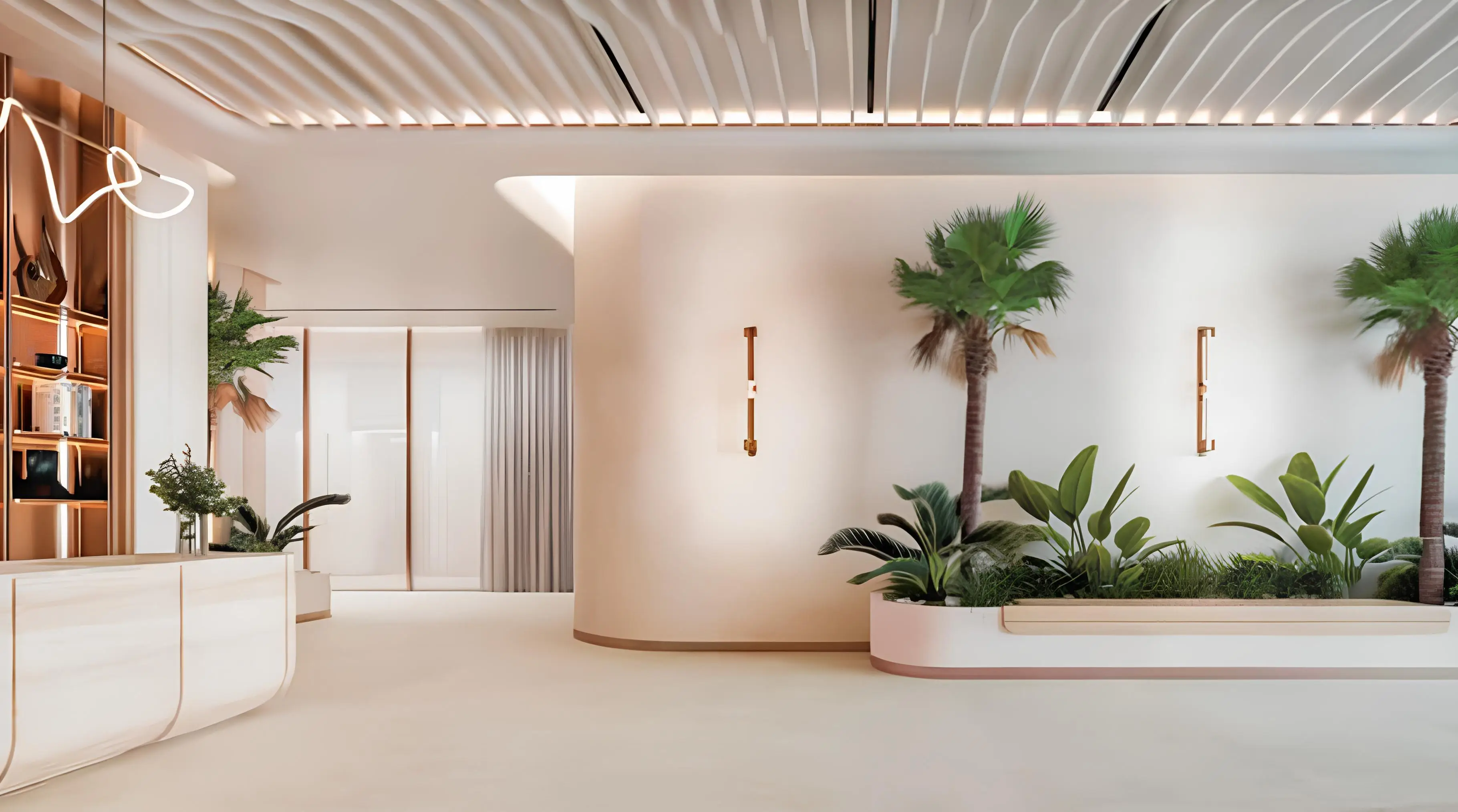 Flow Residences — image 4