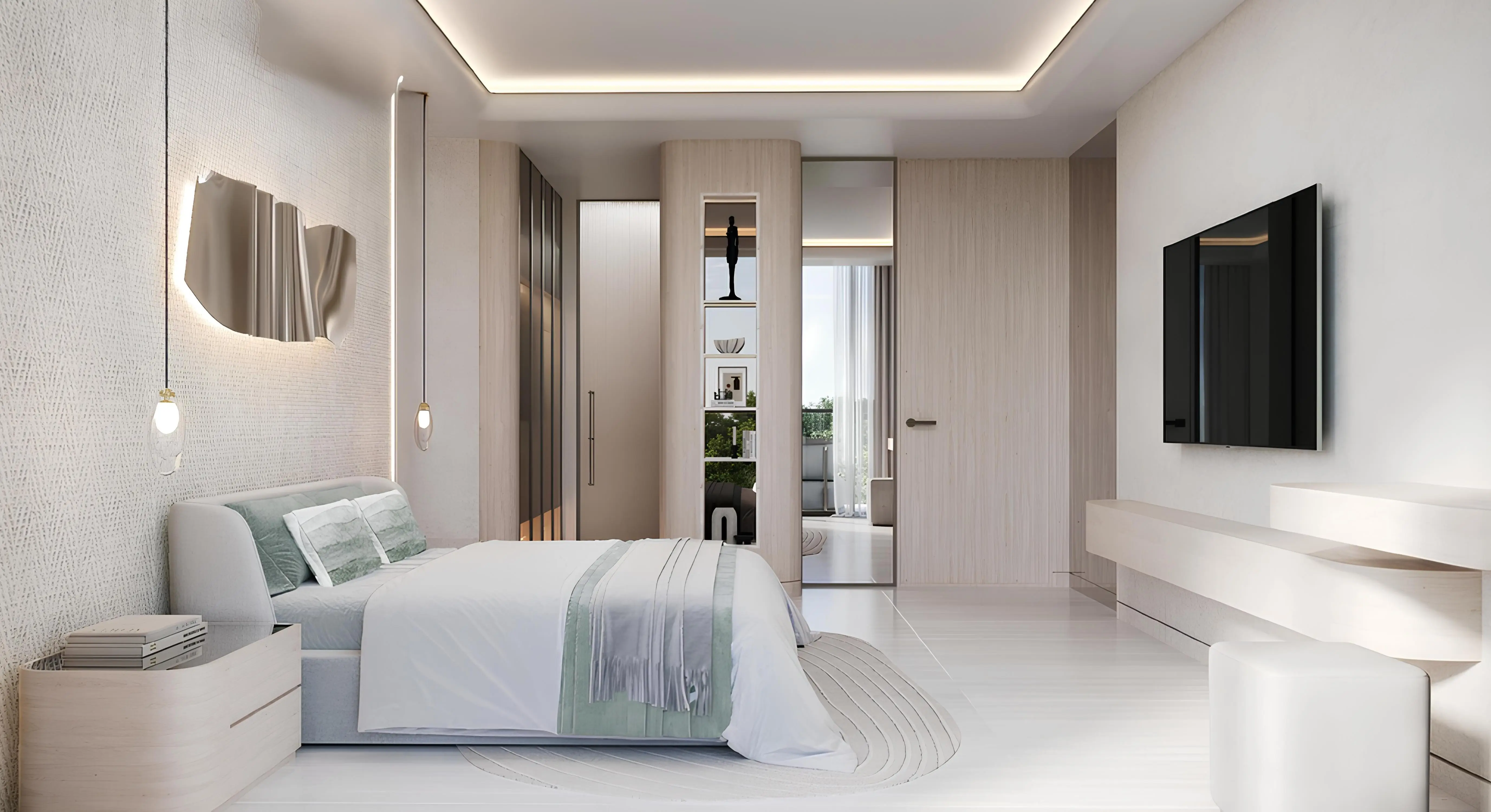 Flow Residences — image 9