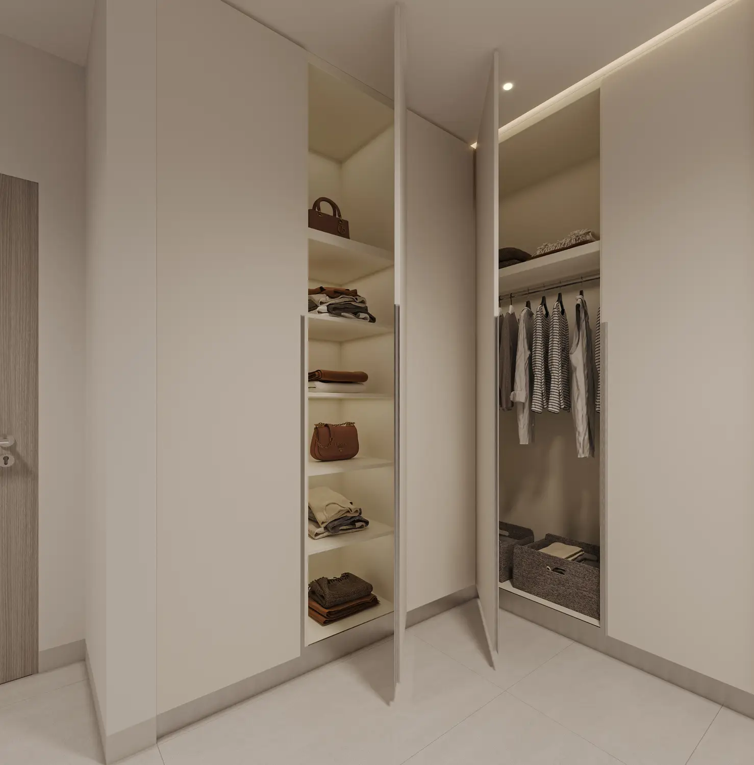 Fortune Bay Residences — image 2