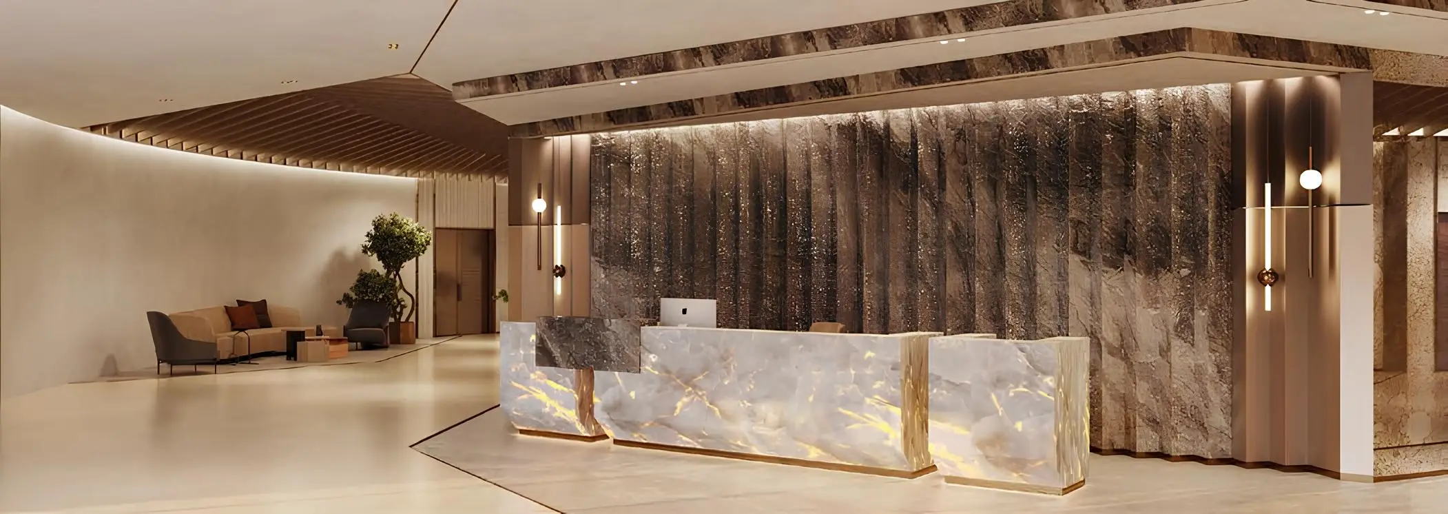 Fortune Bay Residences — image 5