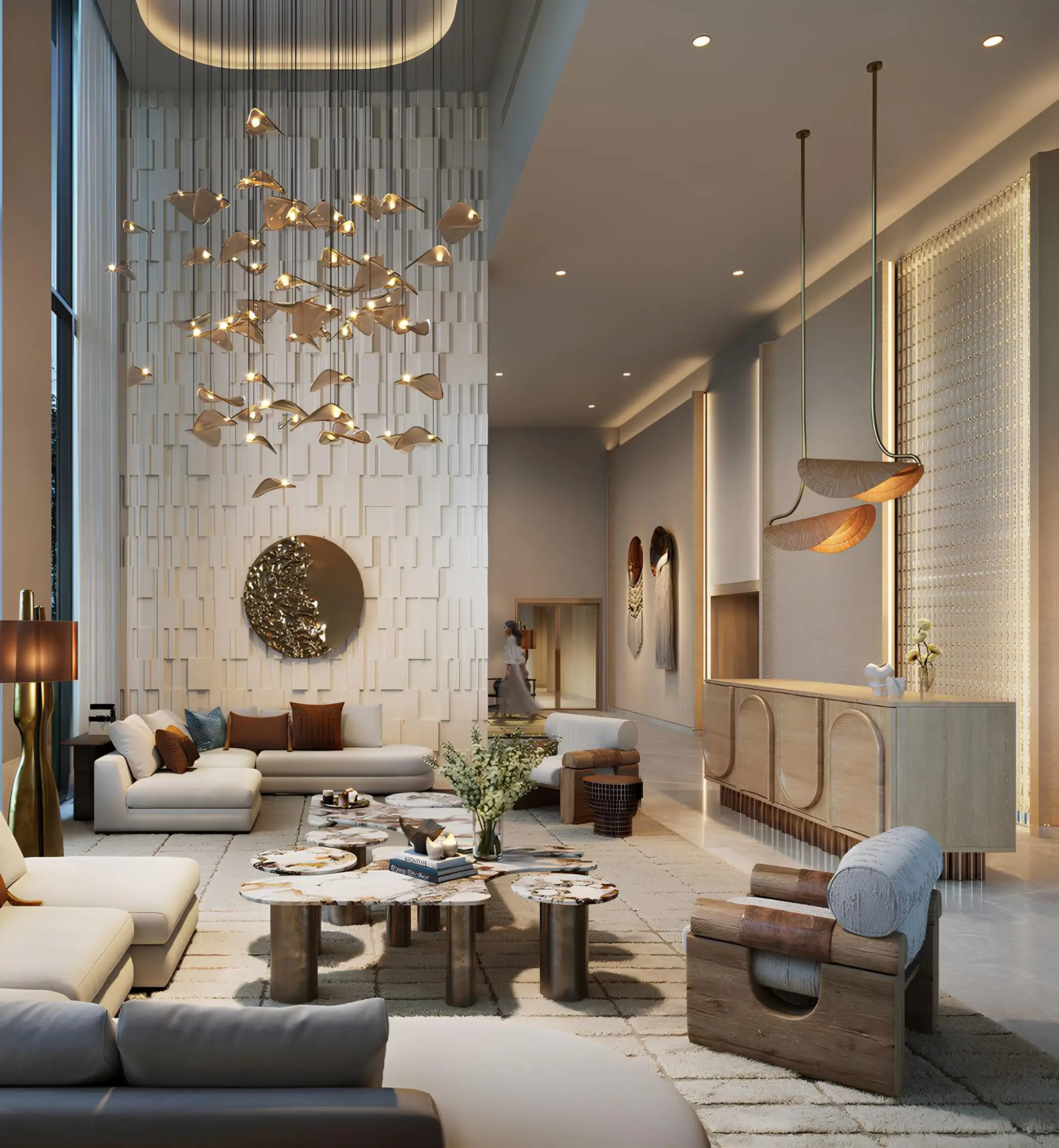 Montiva at Emaar Green Gate — image 8