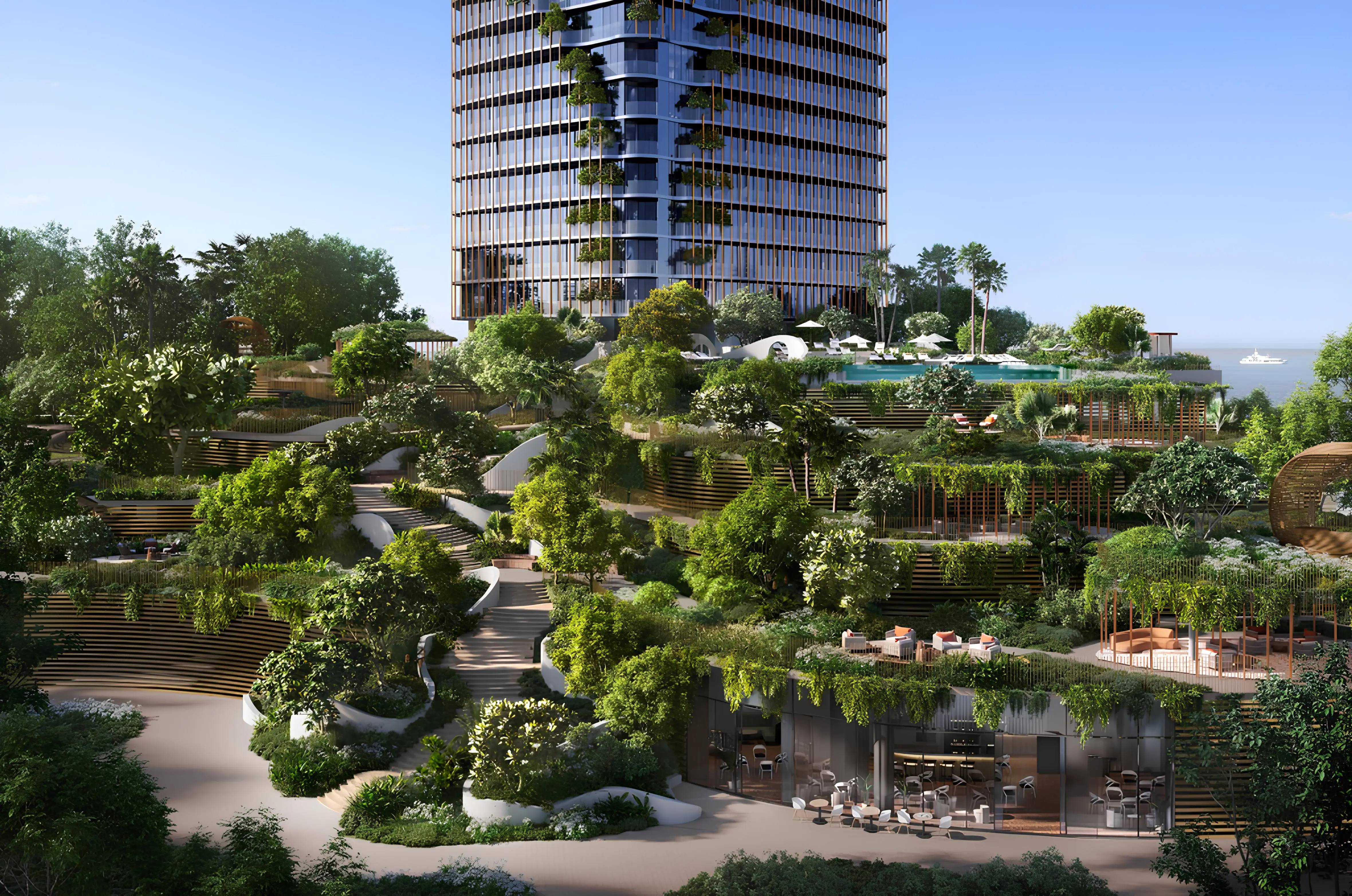 Kanyon by Beyond — image 3