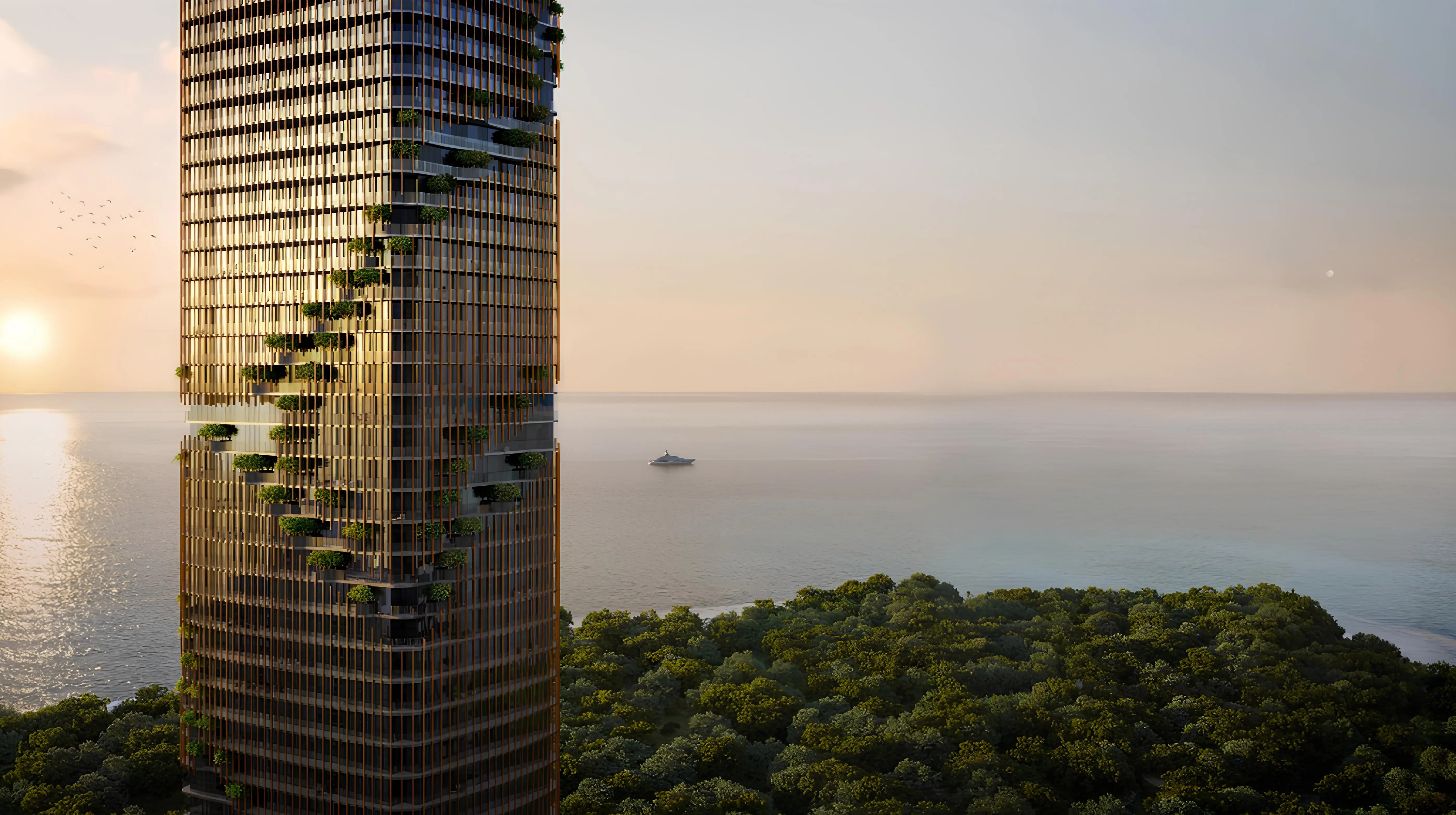 Kanyon by Beyond — image 5