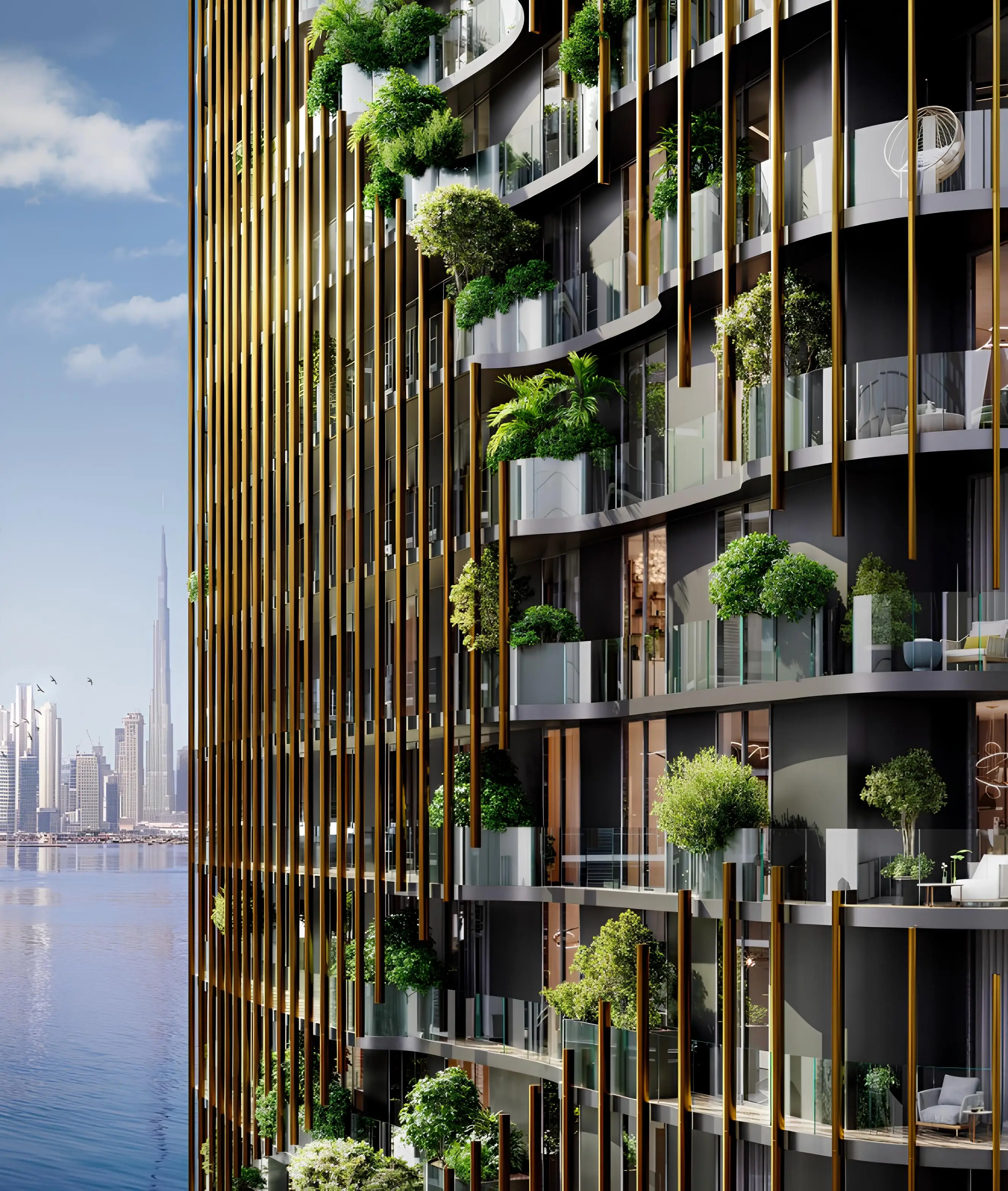 Kanyon by Beyond — image 7