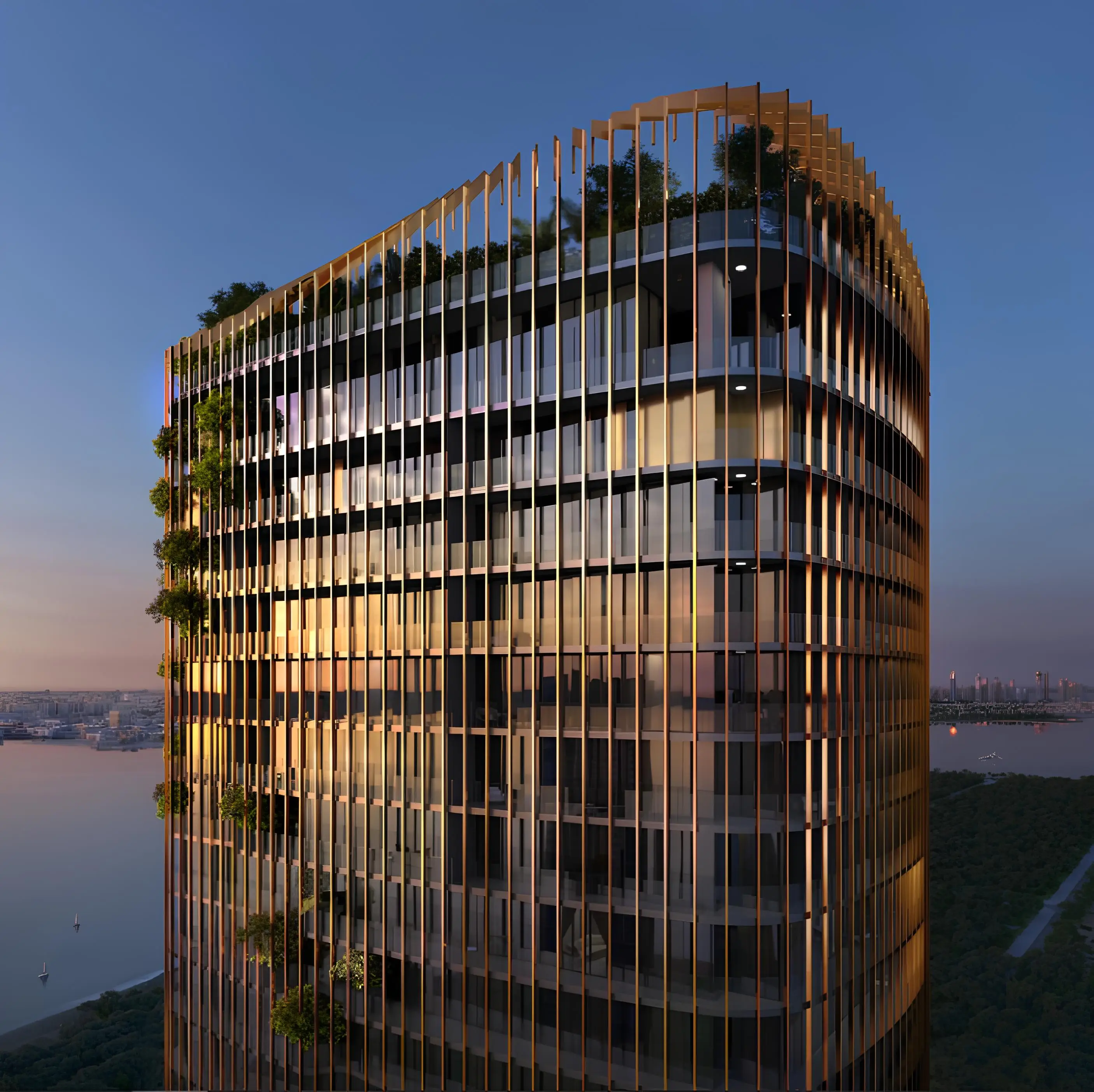 Kanyon by Beyond — image 6