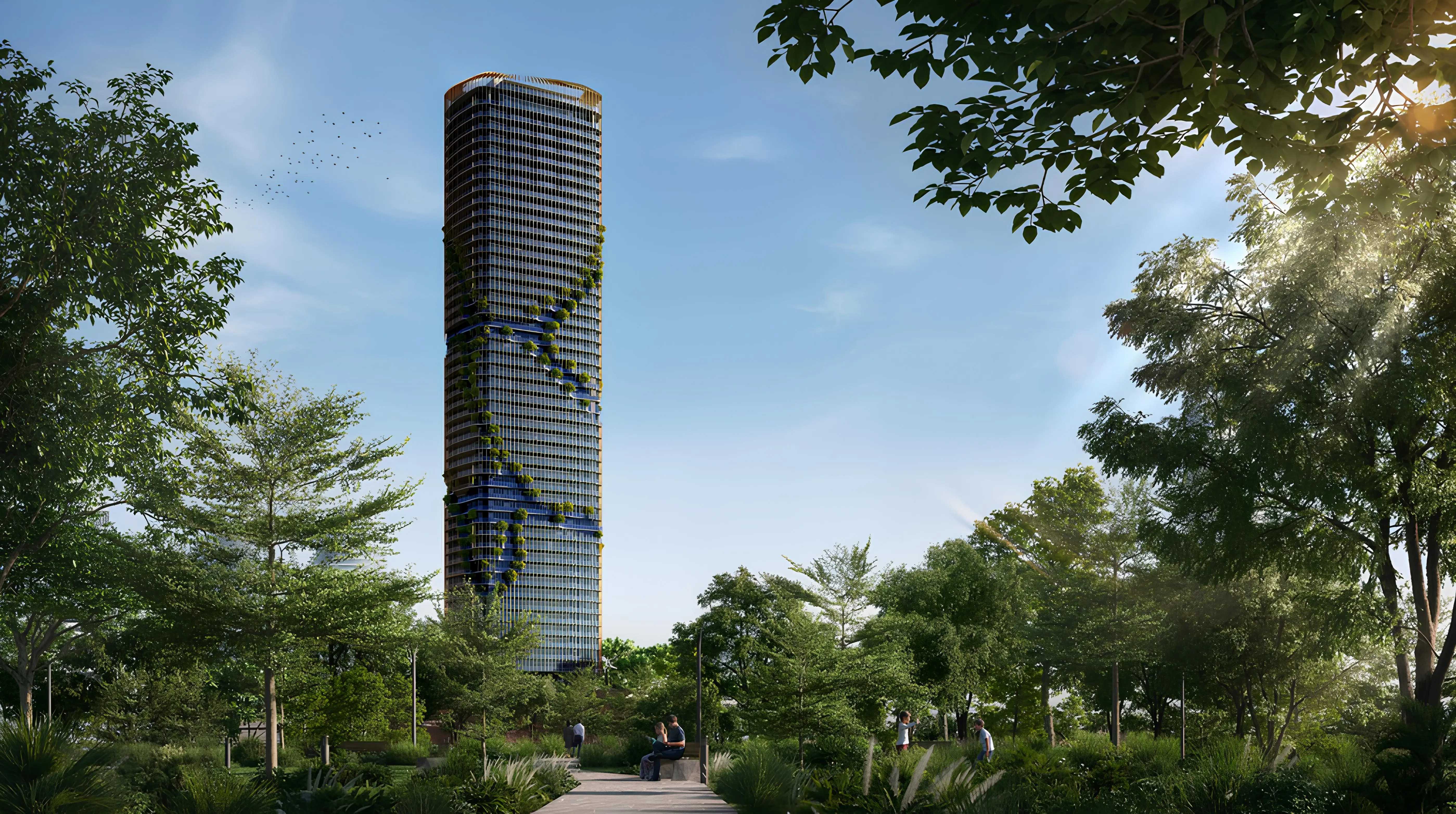 Kanyon by Beyond — image 2