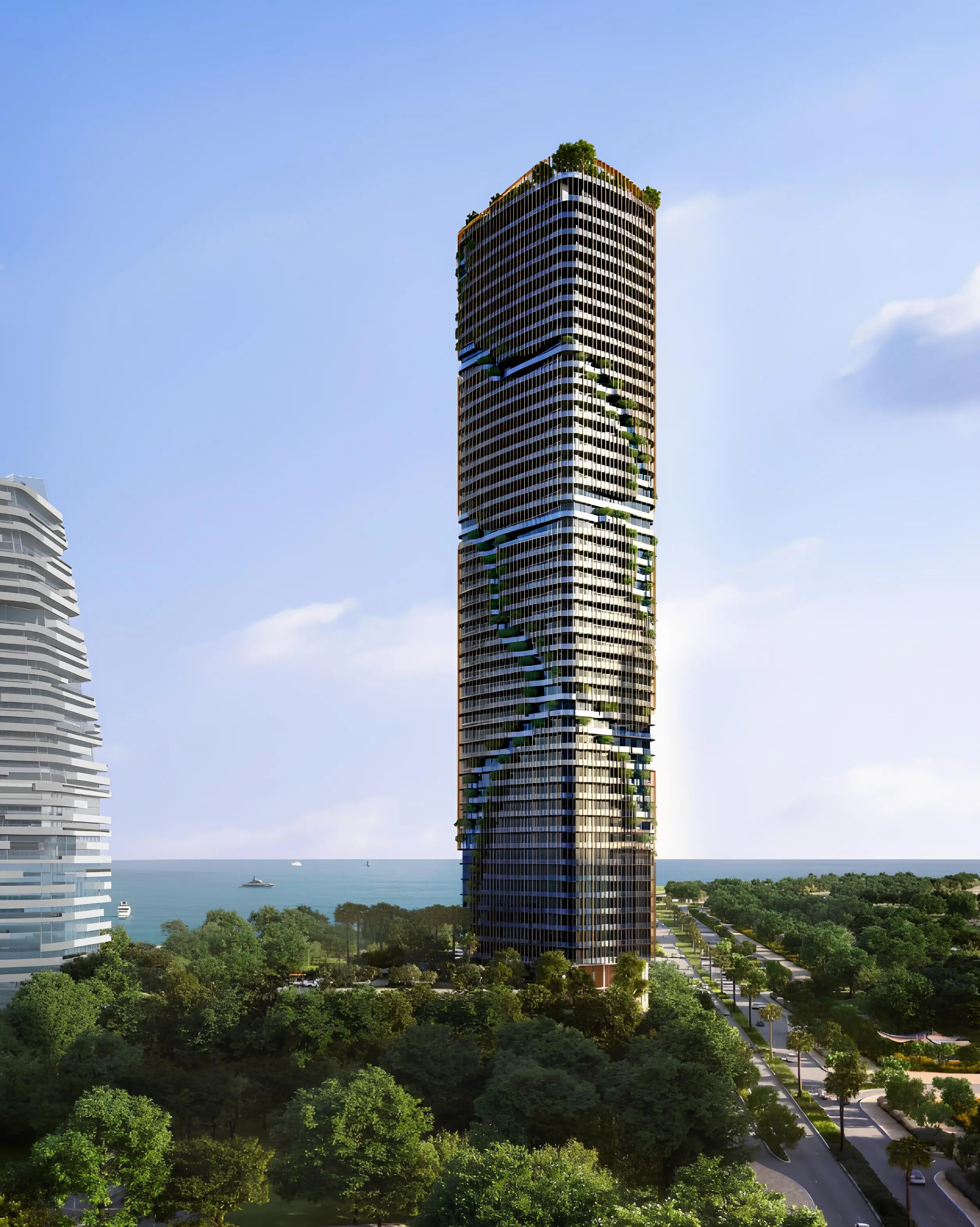 Kanyon by Beyond — image 8